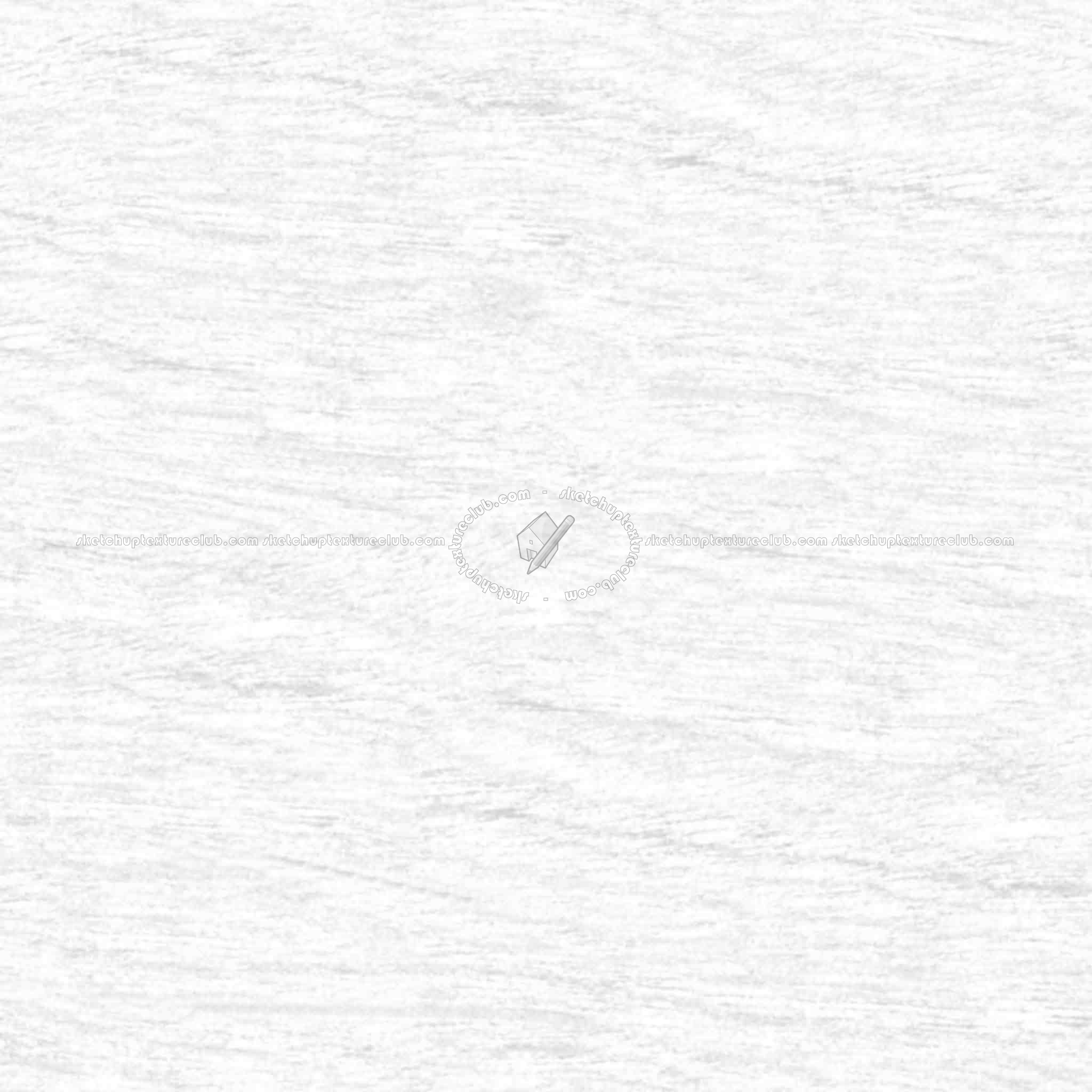 Textures   -   ARCHITECTURE   -   WOOD   -   Fine wood   -   Dark wood  - Sapely dark raw wood texture seamless 04256 - Ambient occlusion