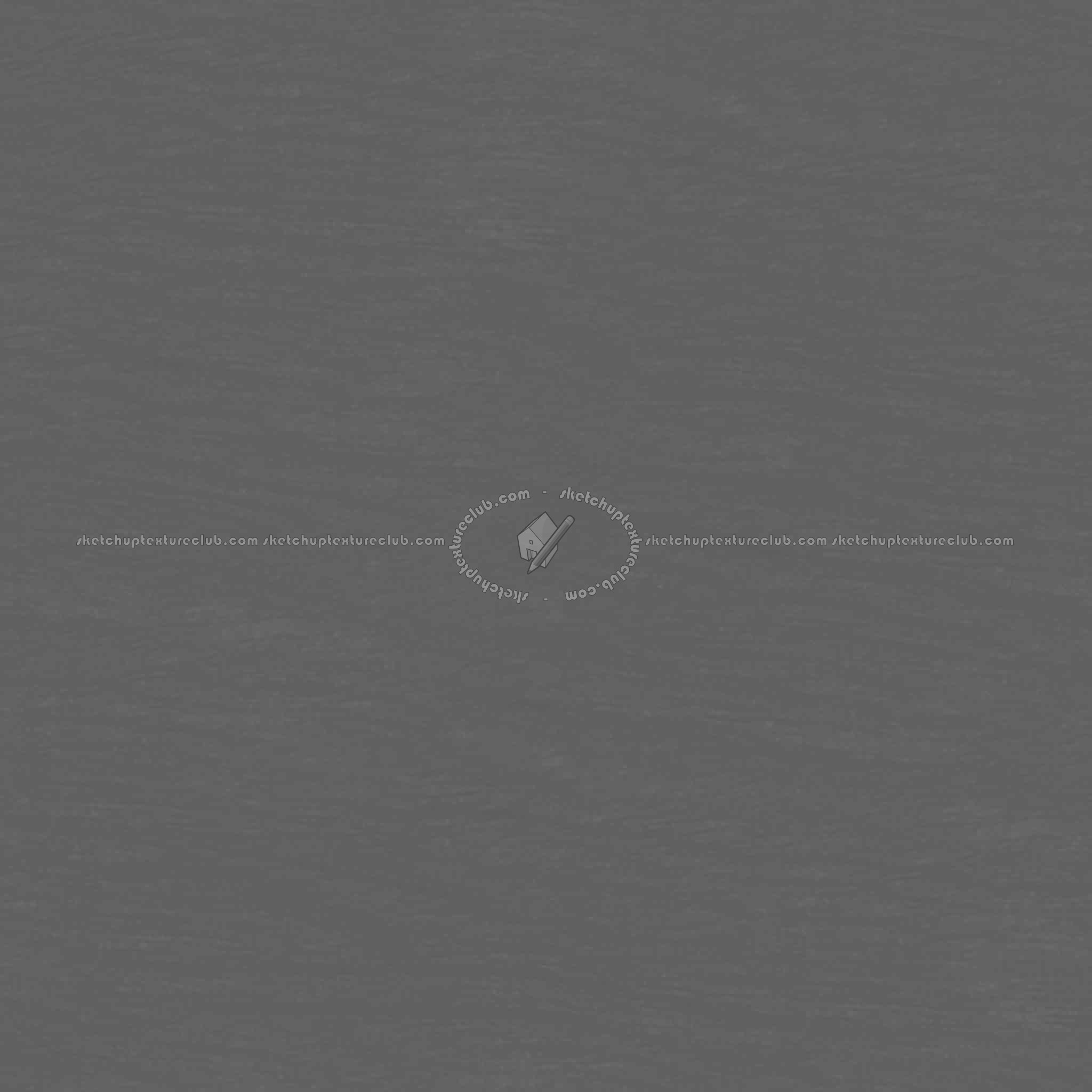 Textures   -   ARCHITECTURE   -   WOOD   -   Fine wood   -   Dark wood  - Sapely dark raw wood texture seamless 04256 - Displacement