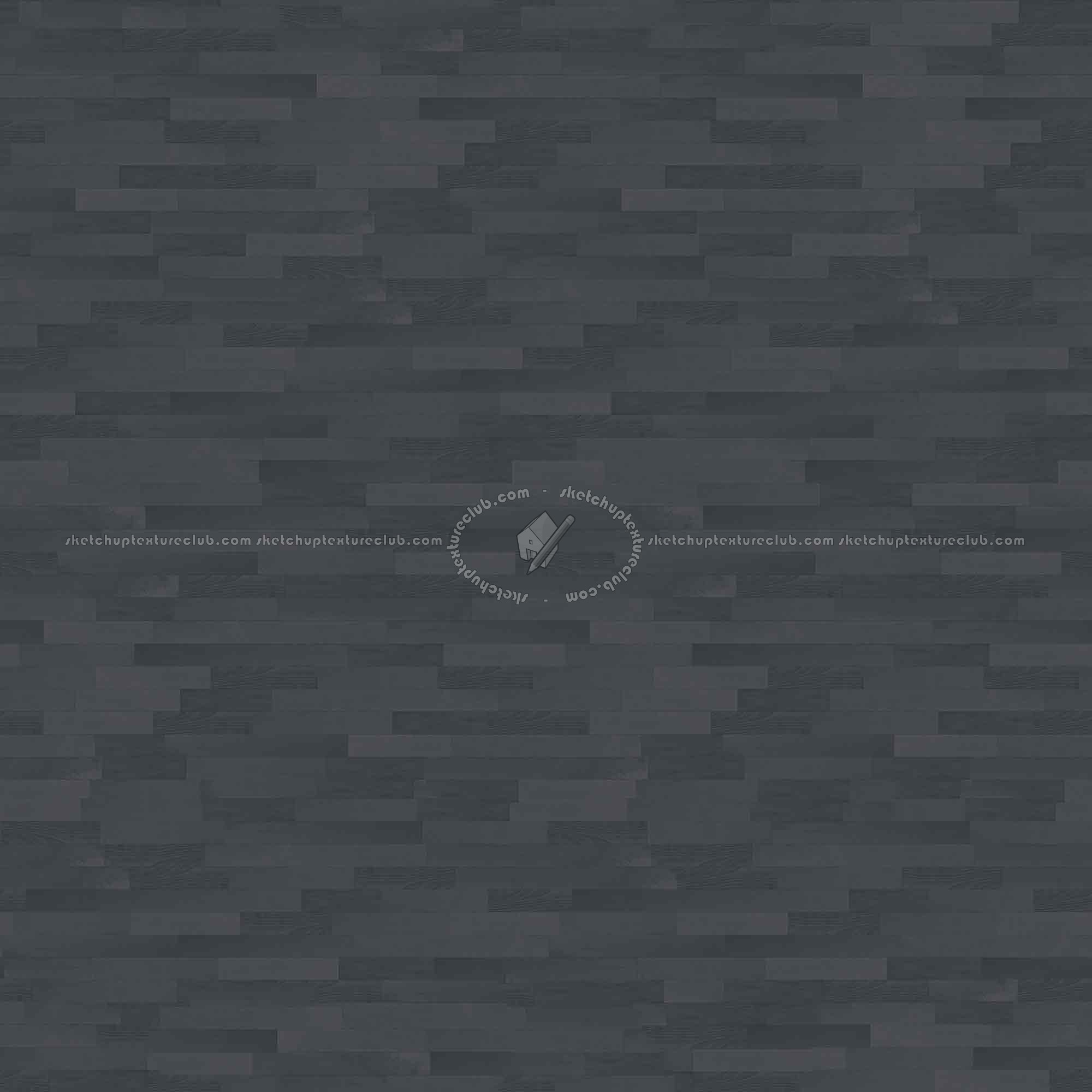 Textures   -   ARCHITECTURE   -   WOOD FLOORS   -   Parquet ligth  - Light parquet texture seamless 05232 - Specular