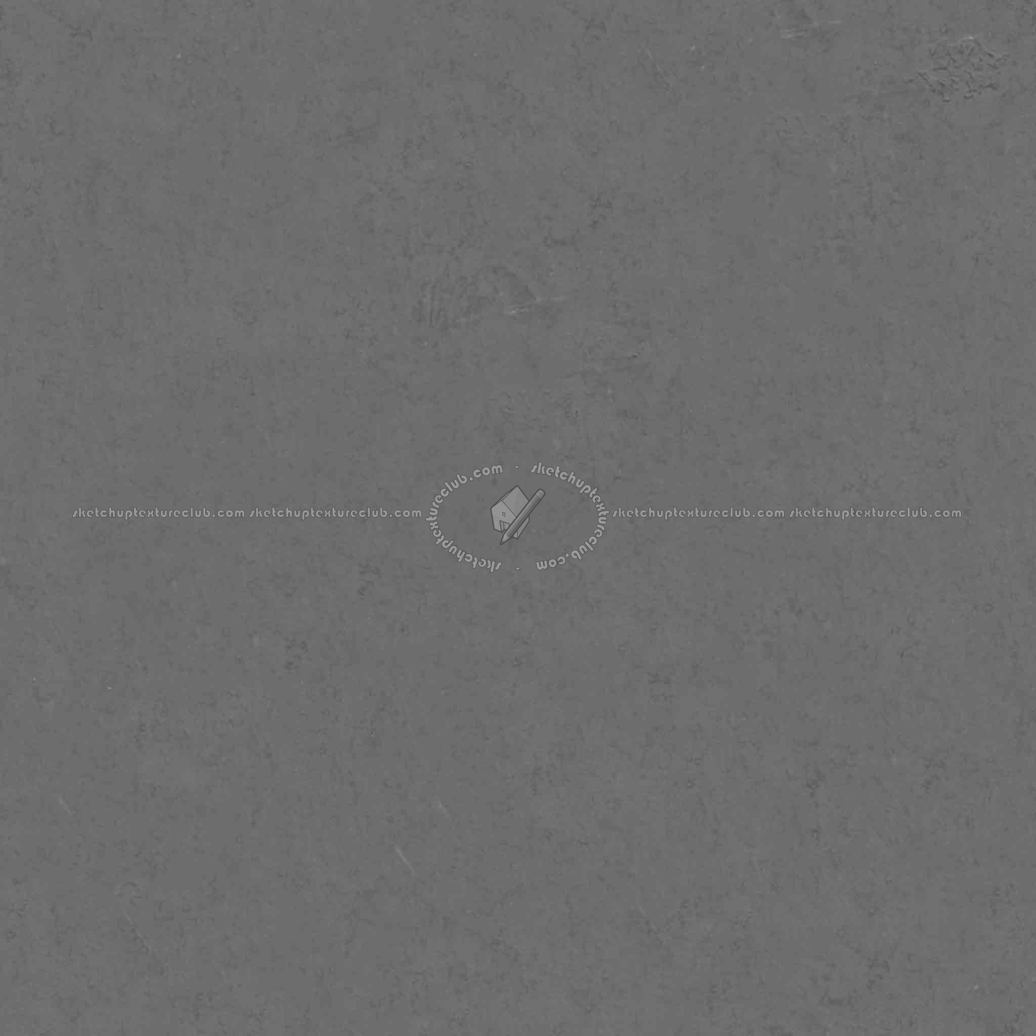 Textures   -   MATERIALS   -   METALS   -   Basic Metals  - Metal surface texture seamless 09791 - Displacement