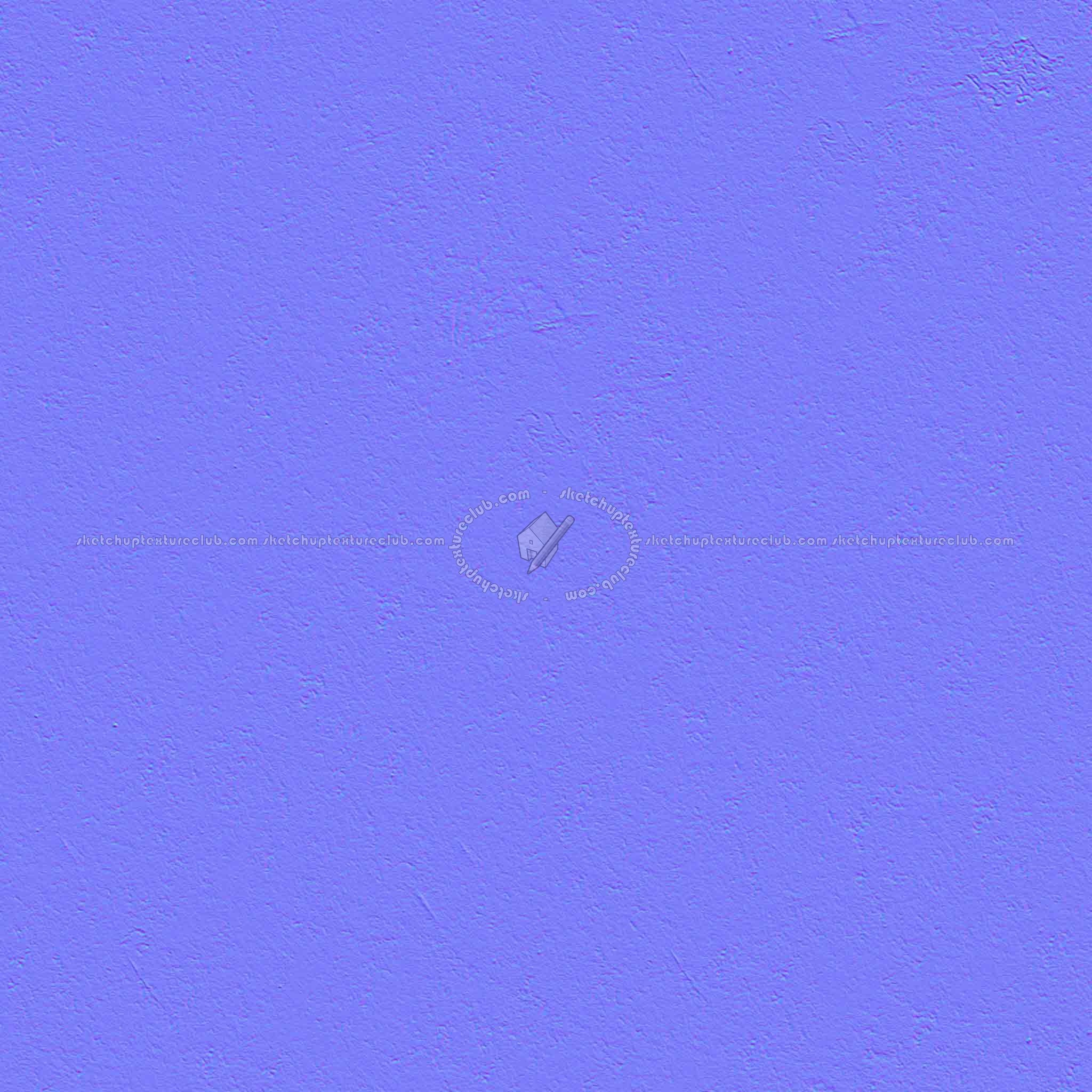 Textures   -   MATERIALS   -   METALS   -   Basic Metals  - Metal surface texture seamless 09791 - Normal