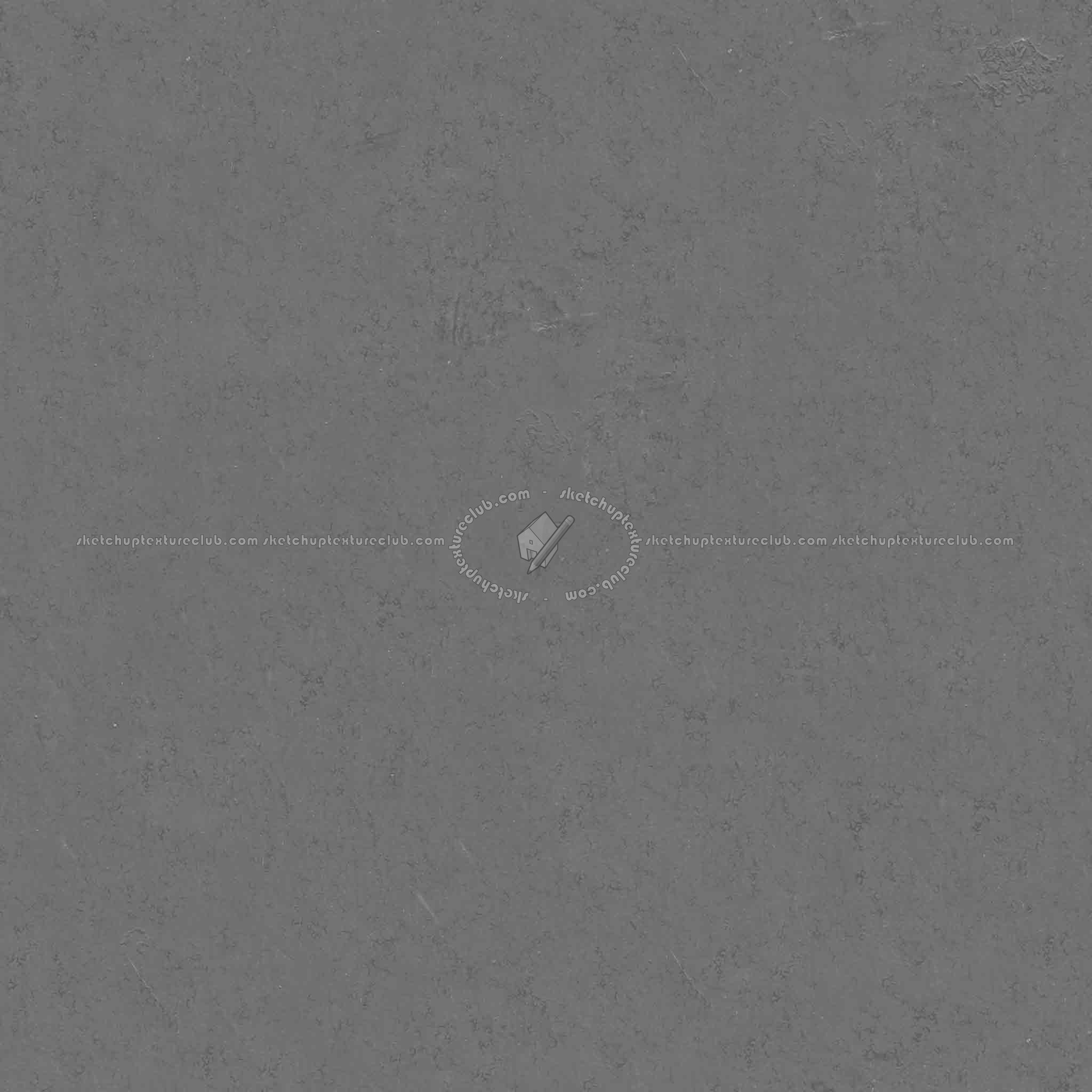 Textures   -   MATERIALS   -   METALS   -   Basic Metals  - Metal surface texture seamless 09791 - Specular