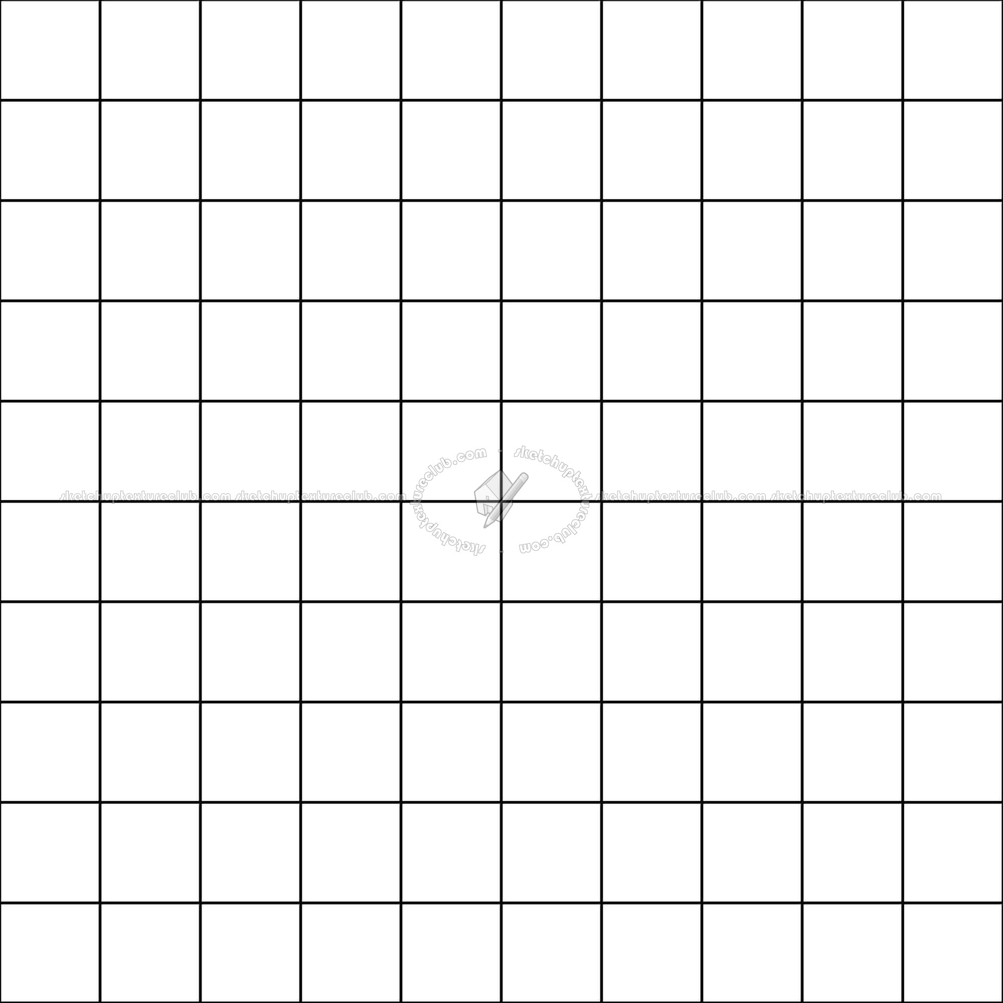 Textures   -   ARCHITECTURE   -   TILES INTERIOR   -   Mosaico   -   Classic format   -   Multicolor  - Mosaico multicolor tiles texture seamless 20566 - Reflect