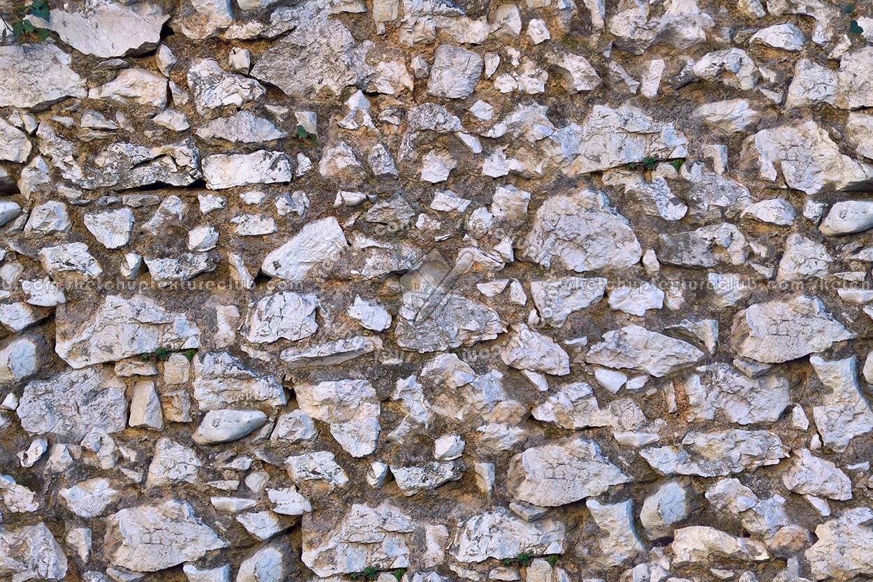 Textures   -   ARCHITECTURE   -   STONES WALLS   -   Damaged walls  - old damaged wall stone texture seamless 21356