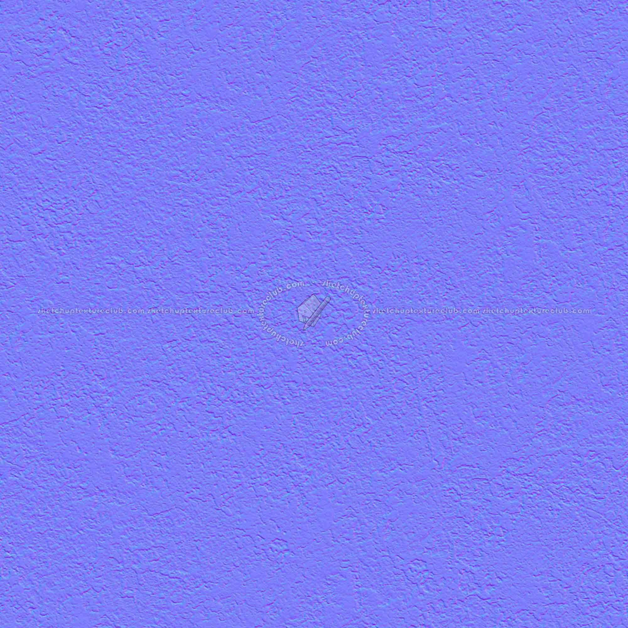 Textures   -   MATERIALS   -   METALS   -   Dirty rusty  - Painted dirty metal PBR texture seamless 21755 - Normal