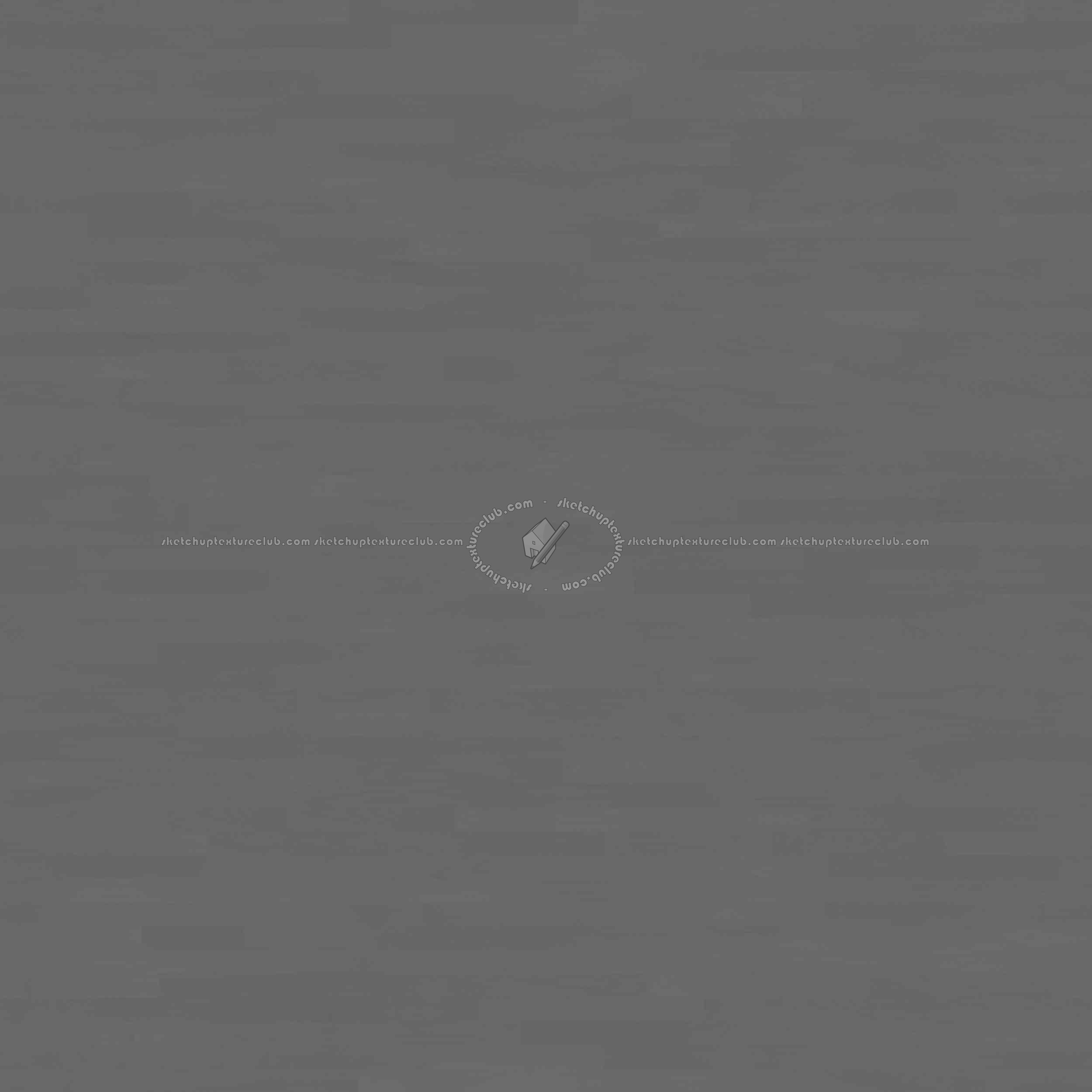 Textures   -   ARCHITECTURE   -   WOOD FLOORS   -   Parquet medium  - Parquet medium color texture seamless 05320 - Displacement