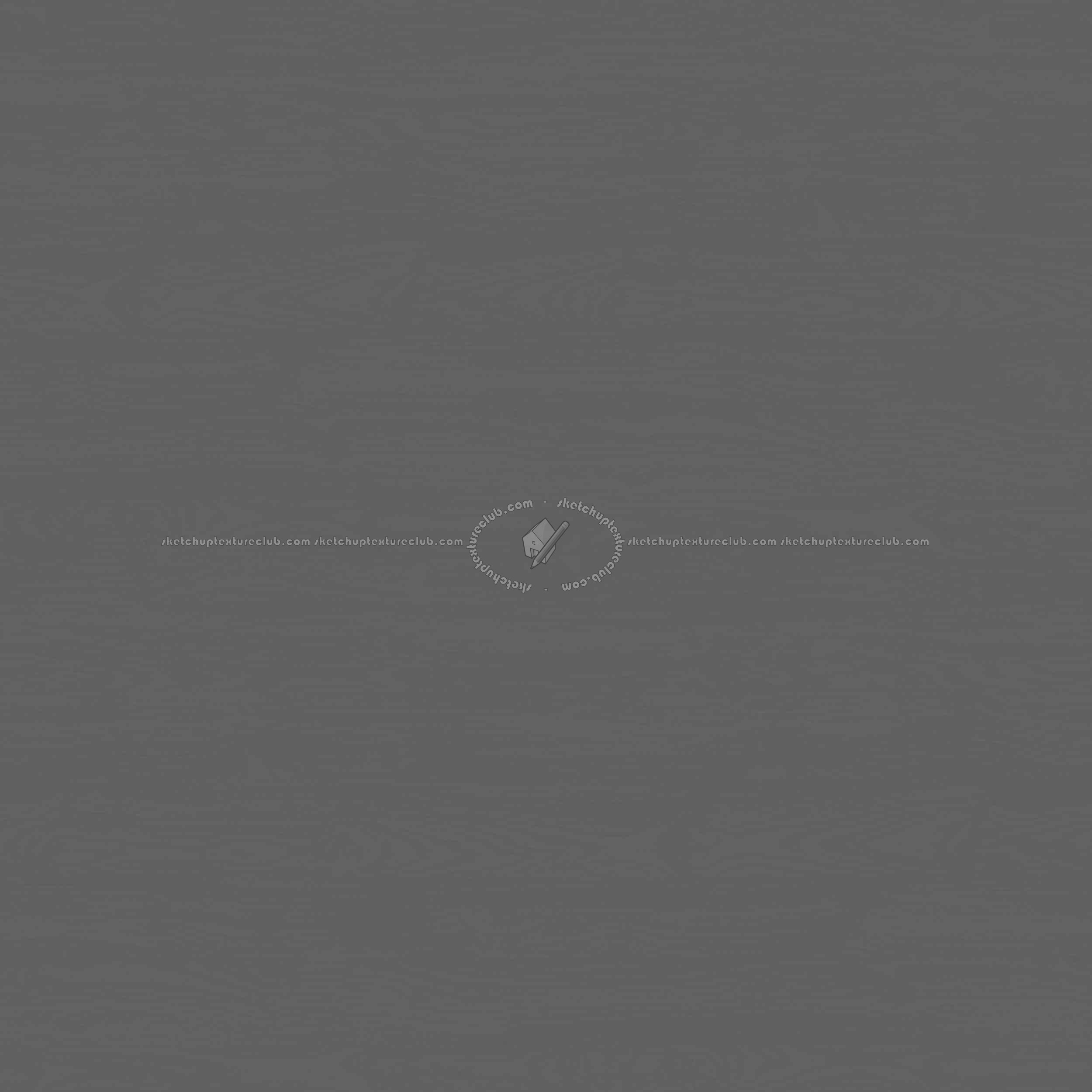 Textures   -   ARCHITECTURE   -   WOOD   -   Fine wood   -   Light wood  - Pine light wood fine texture seamless 04355 - Displacement