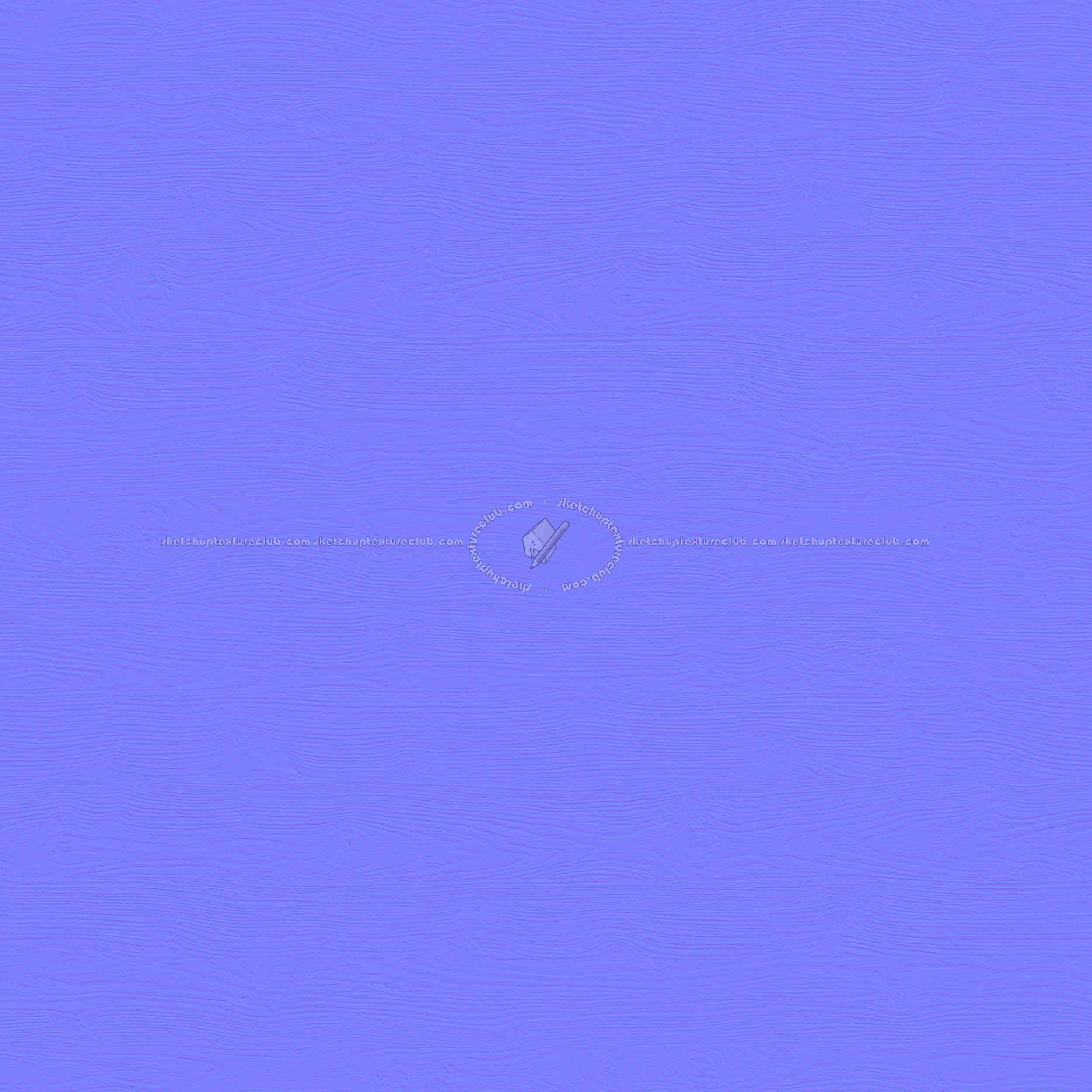 Textures   -   ARCHITECTURE   -   WOOD   -   Fine wood   -   Light wood  - Pine light wood fine texture seamless 04355 - Normal