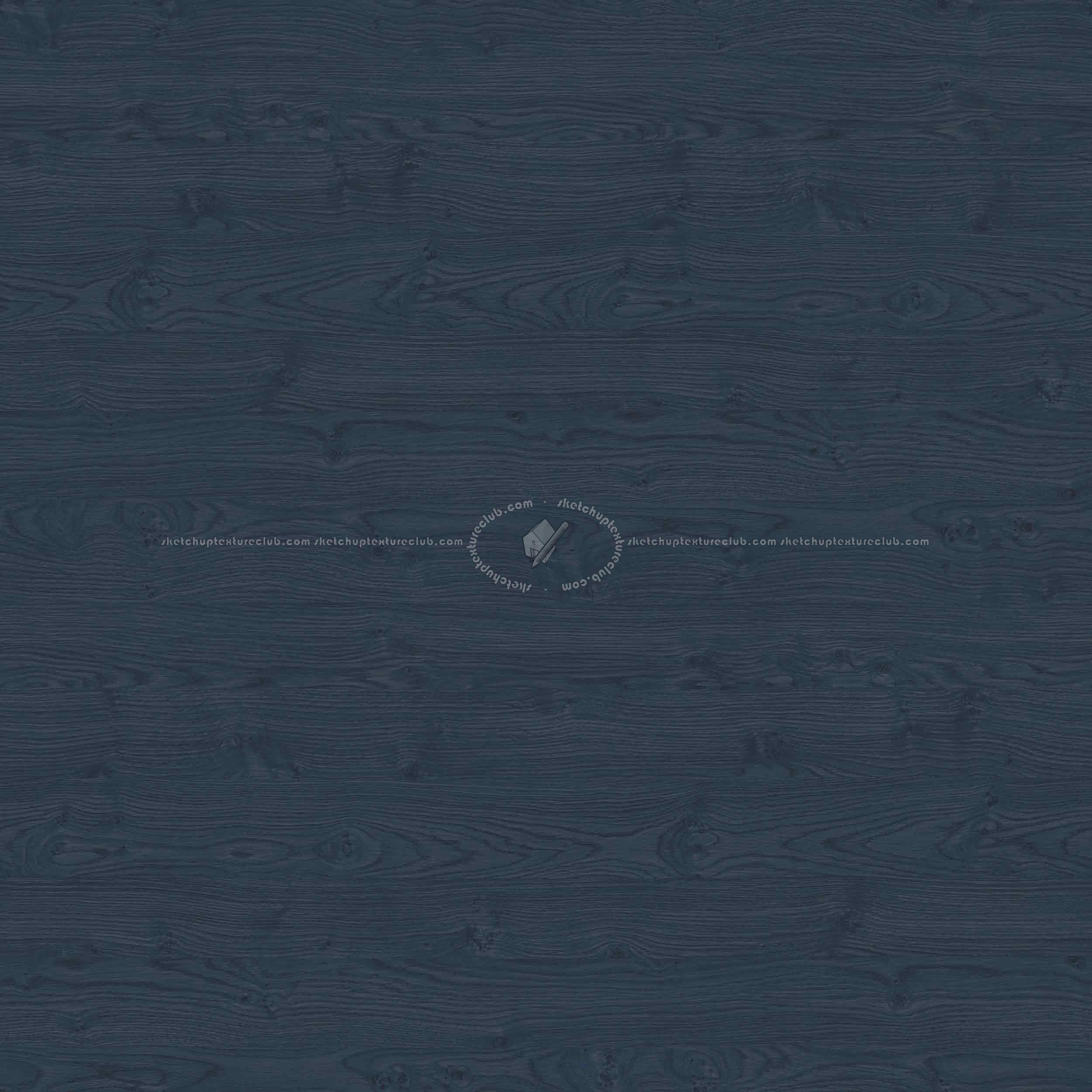 Textures   -   ARCHITECTURE   -   WOOD   -   Fine wood   -   Light wood  - Pine light wood fine texture seamless 04355 - Specular