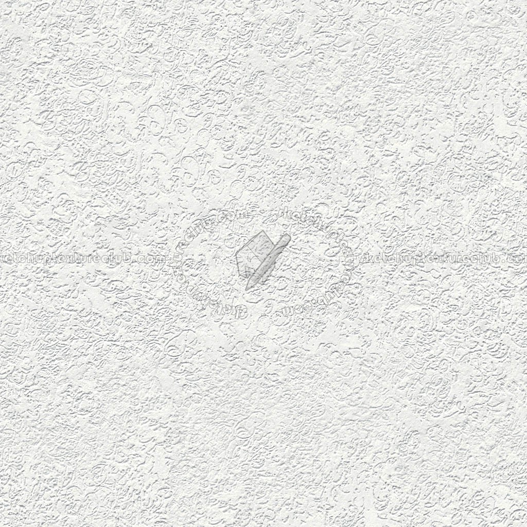 Textures   -   ARCHITECTURE   -   PLASTER   -   Painted plaster  - Plaster painted wall texture seamless 06942 (seamless)