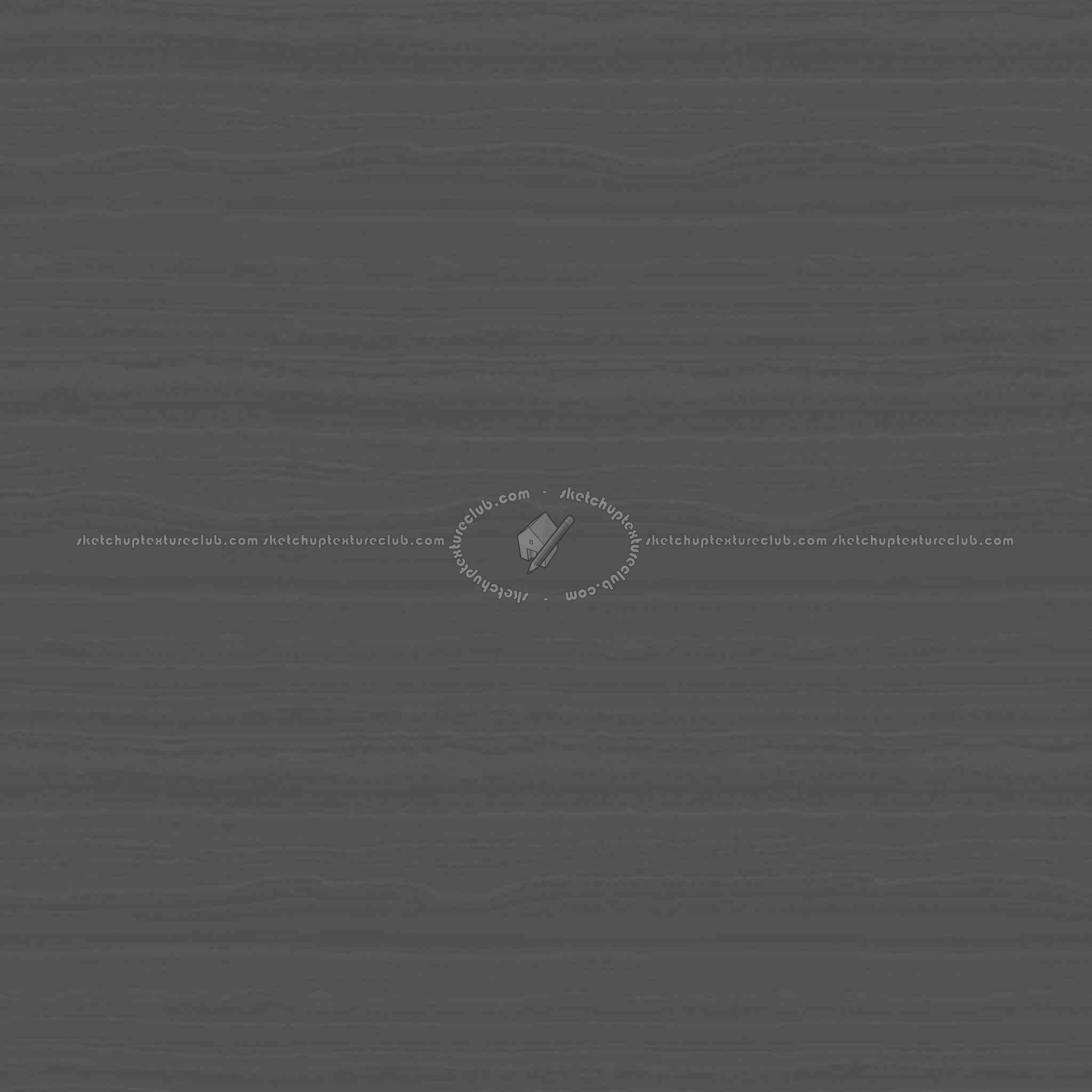 Textures   -   ARCHITECTURE   -   MARBLE SLABS   -   Brown  - Slab marble eramosa texture seamless 02032 - Displacement