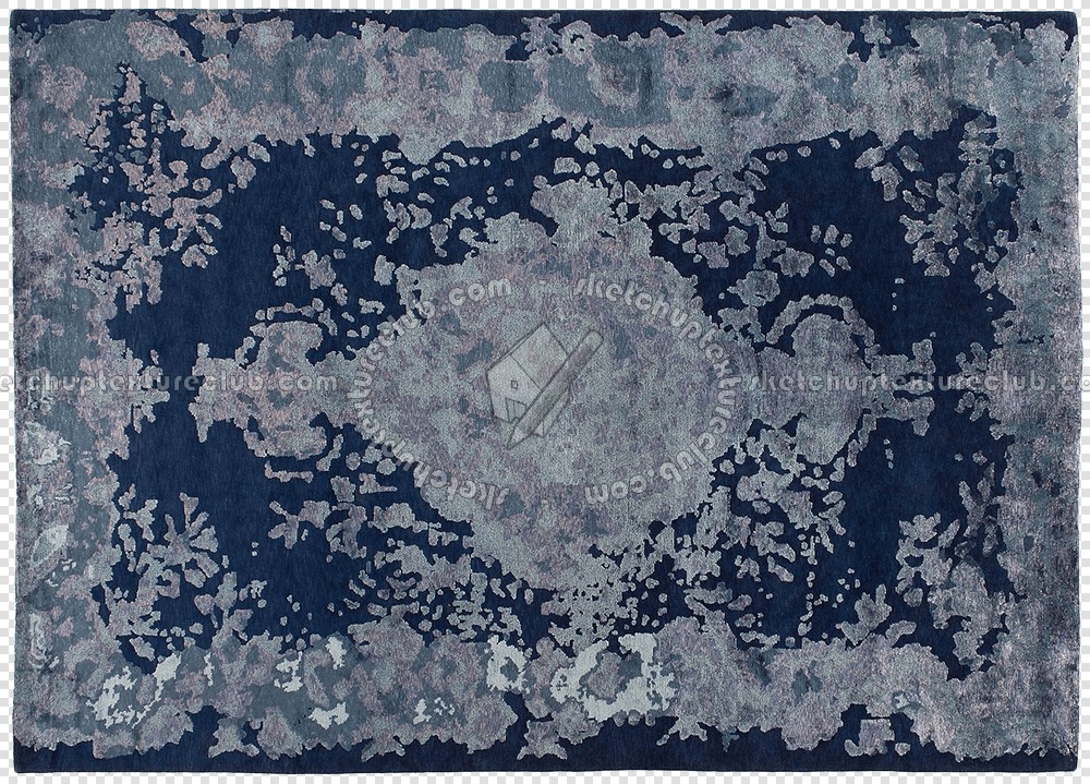 Textures   -   MATERIALS   -   RUGS   -   Vintage faded rugs  - vintage worn rug texture 21642