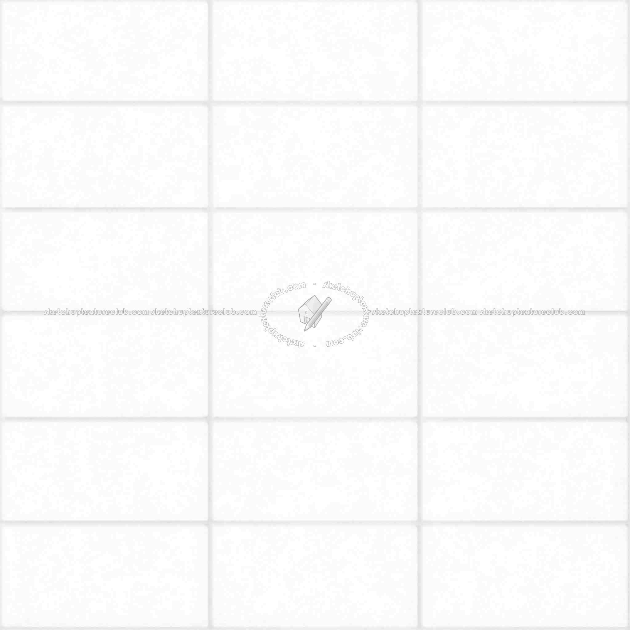 Textures   -   ARCHITECTURE   -   STONES WALLS   -   Claddings stone   -   Exterior  - Wall cladding stone texture seamless 07801 - Ambient occlusion