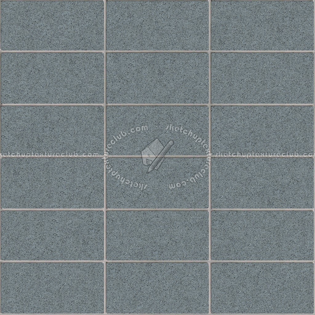 Textures   -   ARCHITECTURE   -   STONES WALLS   -   Claddings stone   -   Exterior  - Wall cladding stone texture seamless 07801 (seamless)