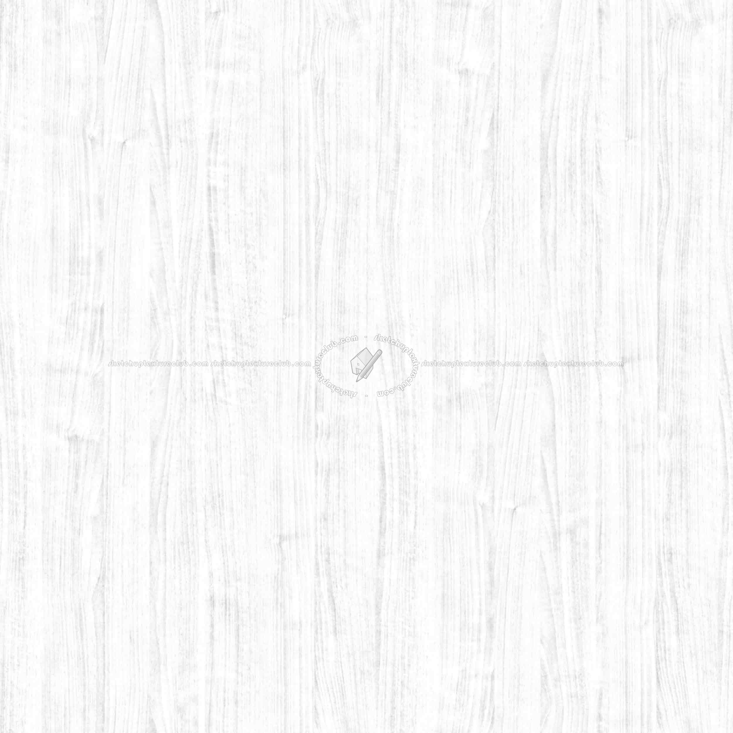 Textures   -   ARCHITECTURE   -   WOOD   -   Fine wood   -   Medium wood  - Walnut wood fine medium color texture seamless 04462 - Ambient occlusion