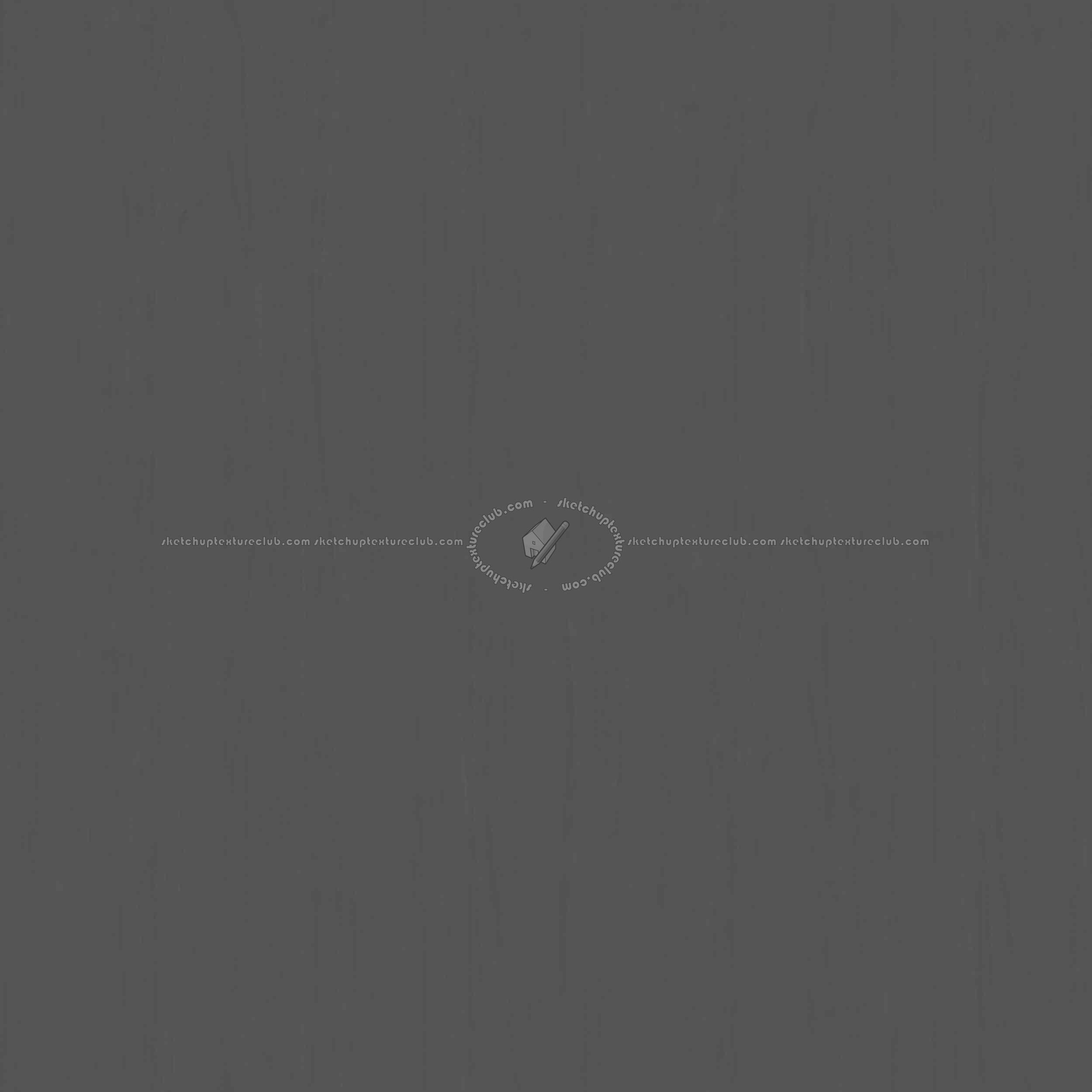 Textures   -   ARCHITECTURE   -   WOOD   -   Fine wood   -   Medium wood  - Walnut wood fine medium color texture seamless 04462 - Displacement