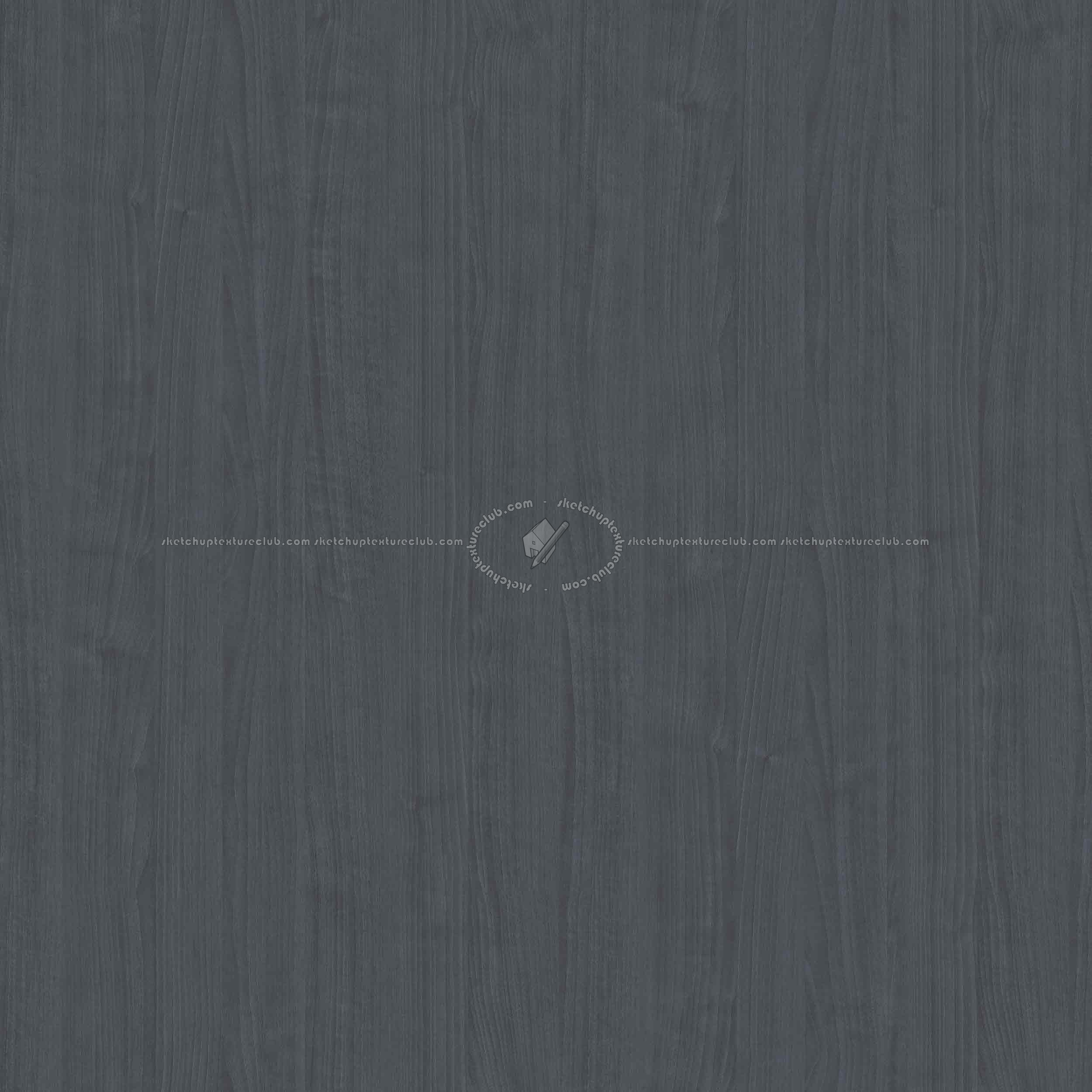 Textures   -   ARCHITECTURE   -   WOOD   -   Fine wood   -   Medium wood  - Walnut wood fine medium color texture seamless 04462 - Specular