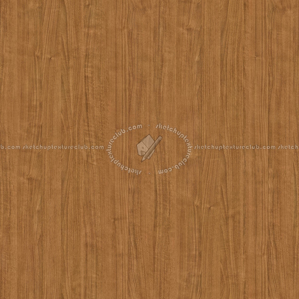 Textures   -   ARCHITECTURE   -   WOOD   -   Fine wood   -   Medium wood  - Walnut wood fine medium color texture seamless 04462 (seamless)
