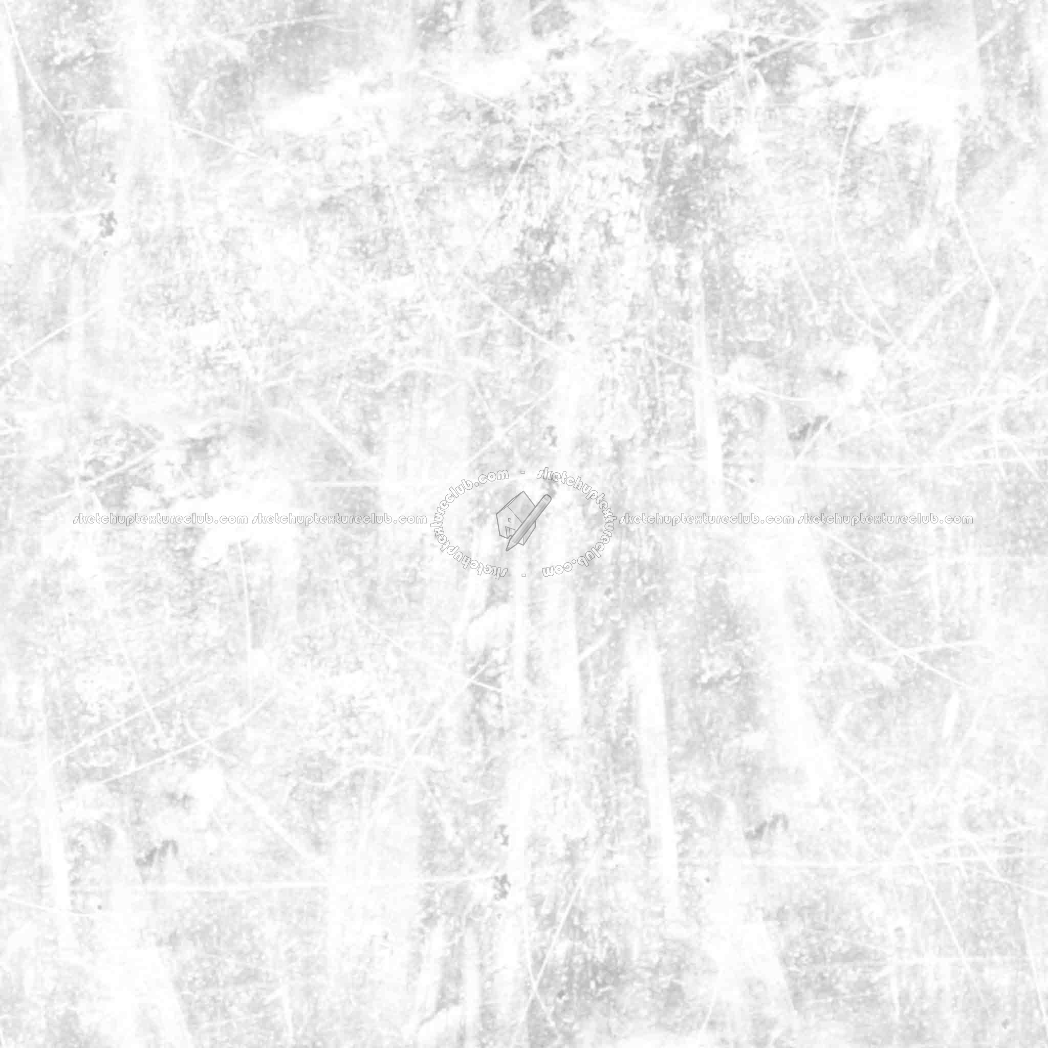 Textures   -   MATERIALS   -   METALS   -   Dirty rusty  - black dirty metal PBR texture seamless 21757 - Ambient occlusion