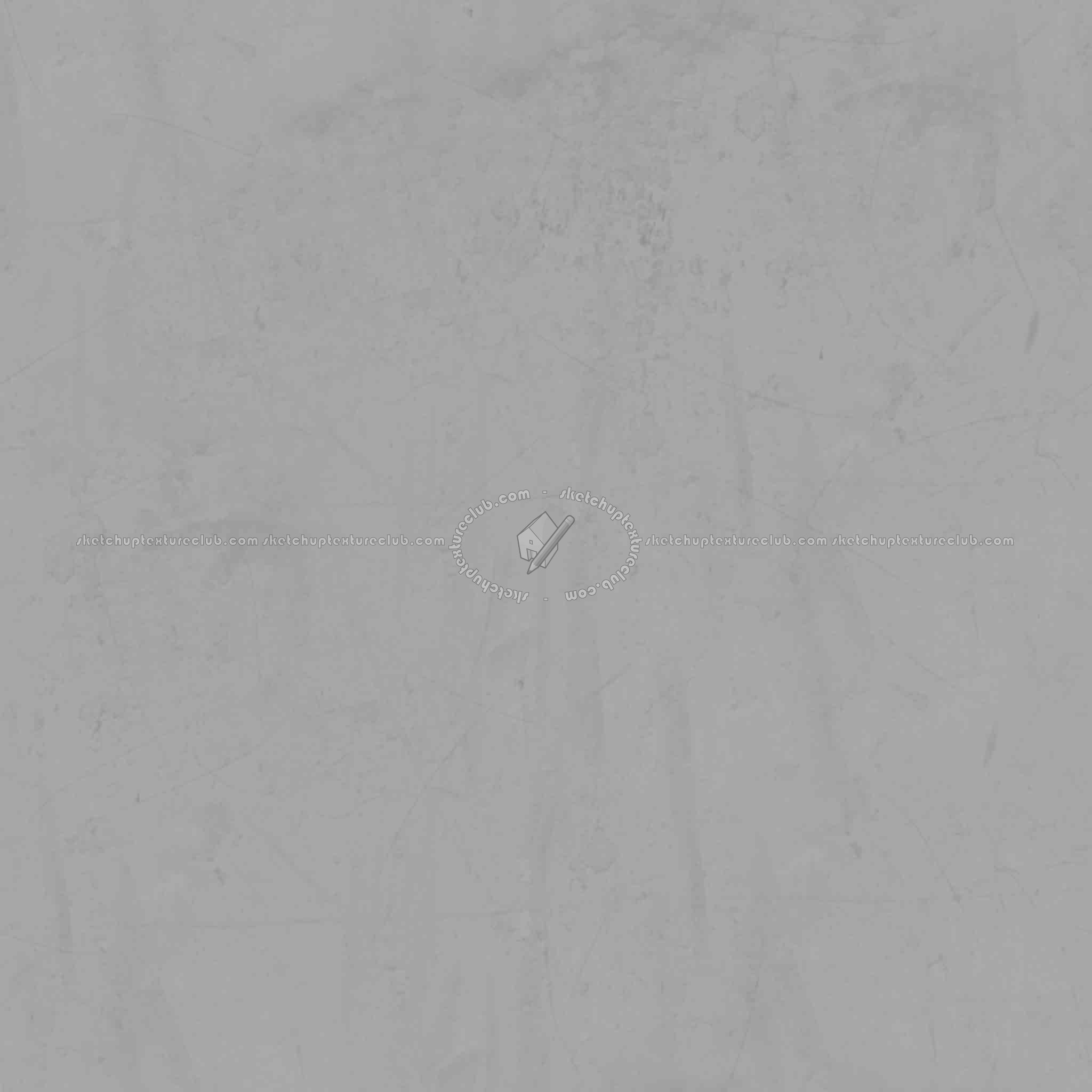 Textures   -   MATERIALS   -   METALS   -   Dirty rusty  - black dirty metal PBR texture seamless 21757 - Displacement