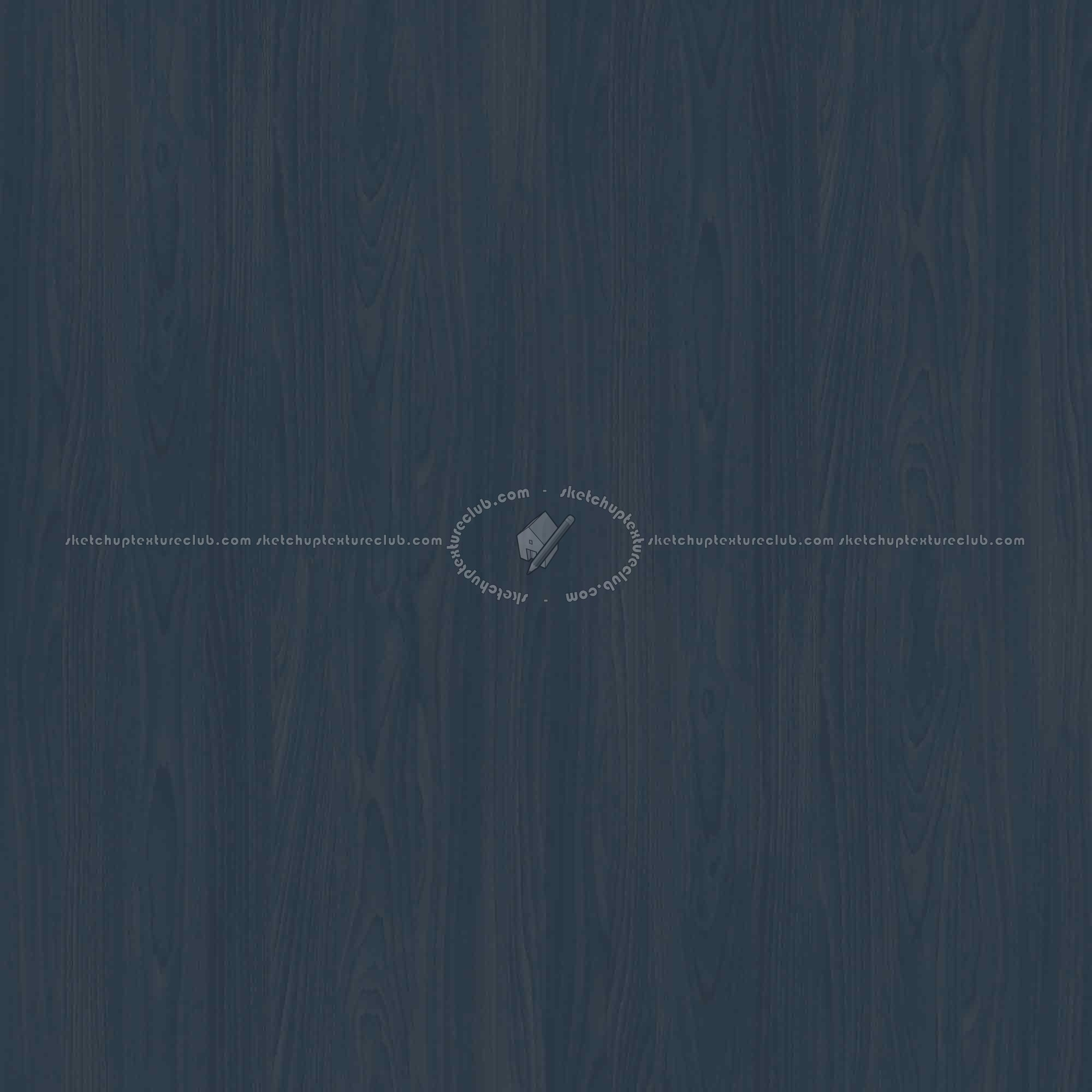 Textures   -   ARCHITECTURE   -   WOOD   -   Fine wood   -   Light wood  - Canadian birch light wood fine texture seamless 04356 - Specular