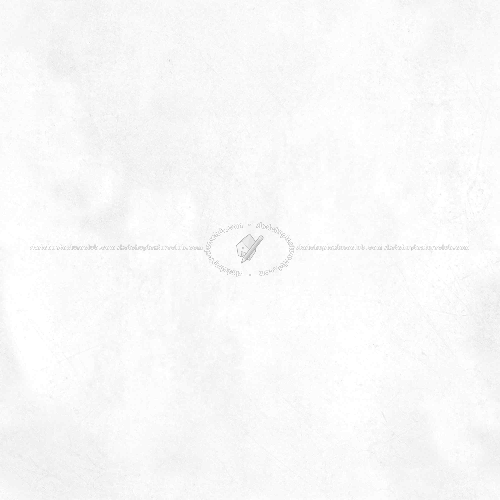 Textures   -   ARCHITECTURE   -   CONCRETE   -   Bare   -   Clean walls  - Concrete bare clean texture seamless 01259 - Ambient occlusion