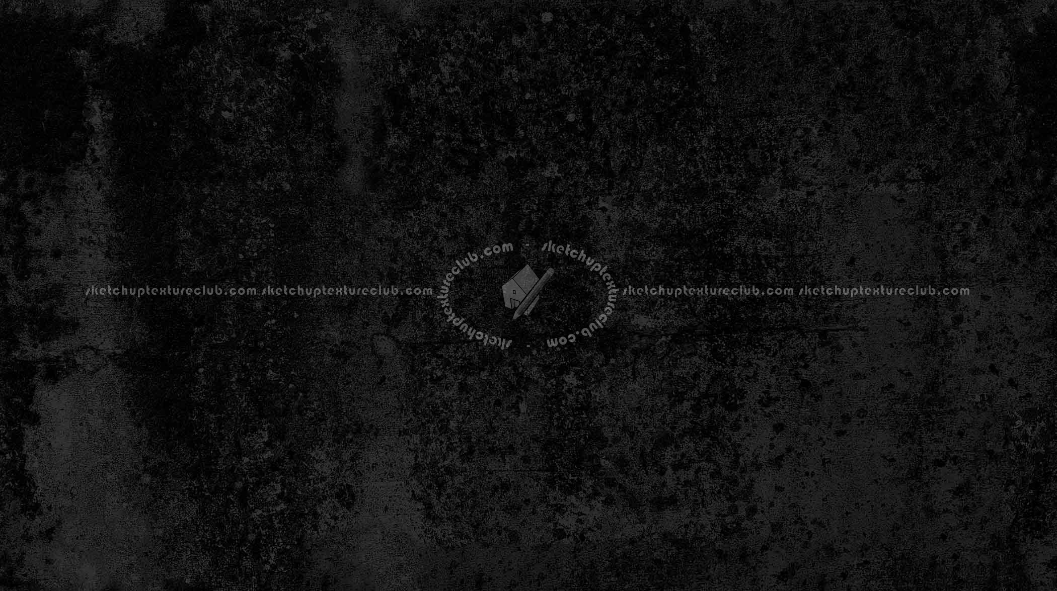 Textures   -   ARCHITECTURE   -   CONCRETE   -   Bare   -   Damaged walls  - Concrete bare damaged texture seamless 17332 - Specular