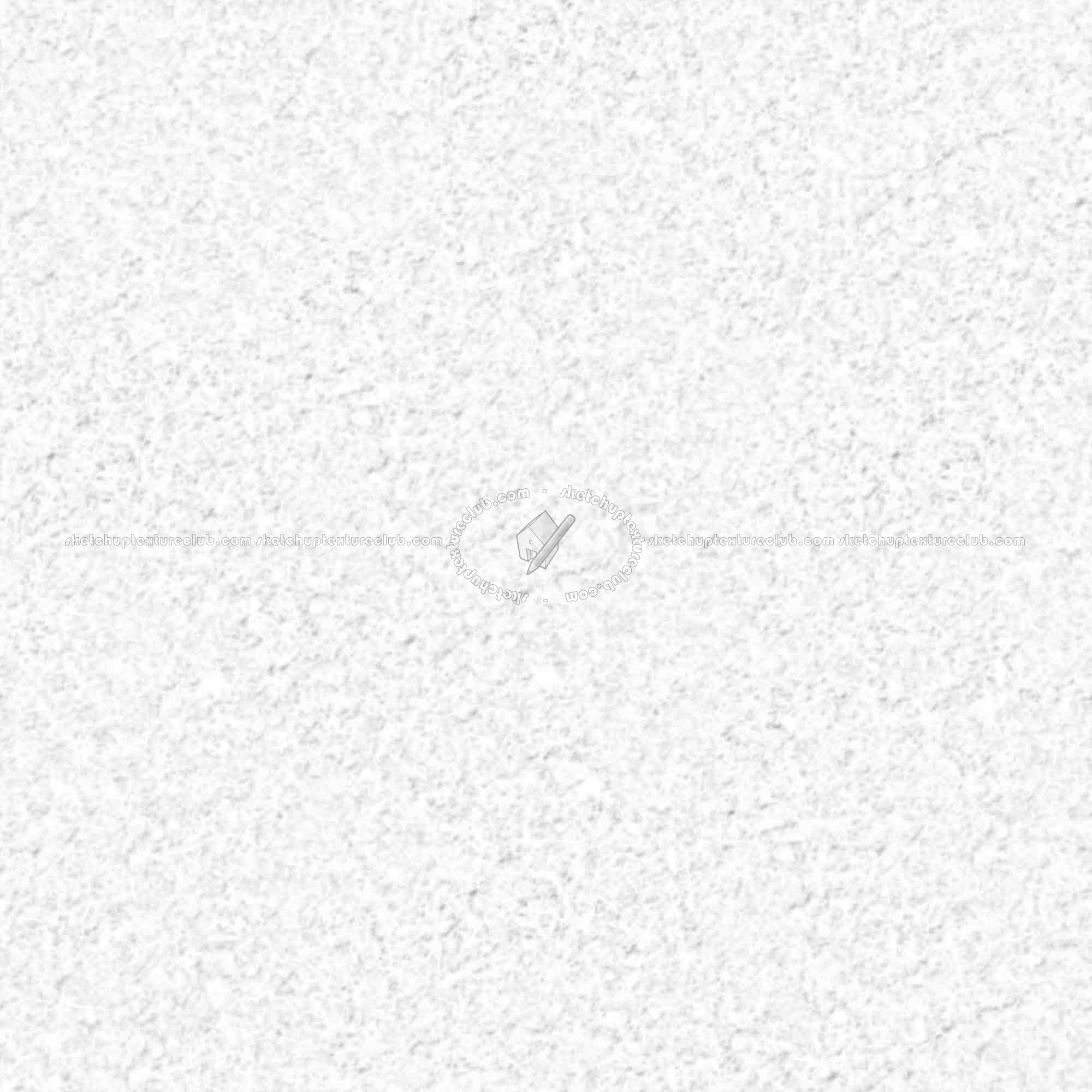 Textures   -   ARCHITECTURE   -   CONCRETE   -   Bare   -   Rough walls  - Concrete bare rough wall texture seamless 01607 - Ambient occlusion