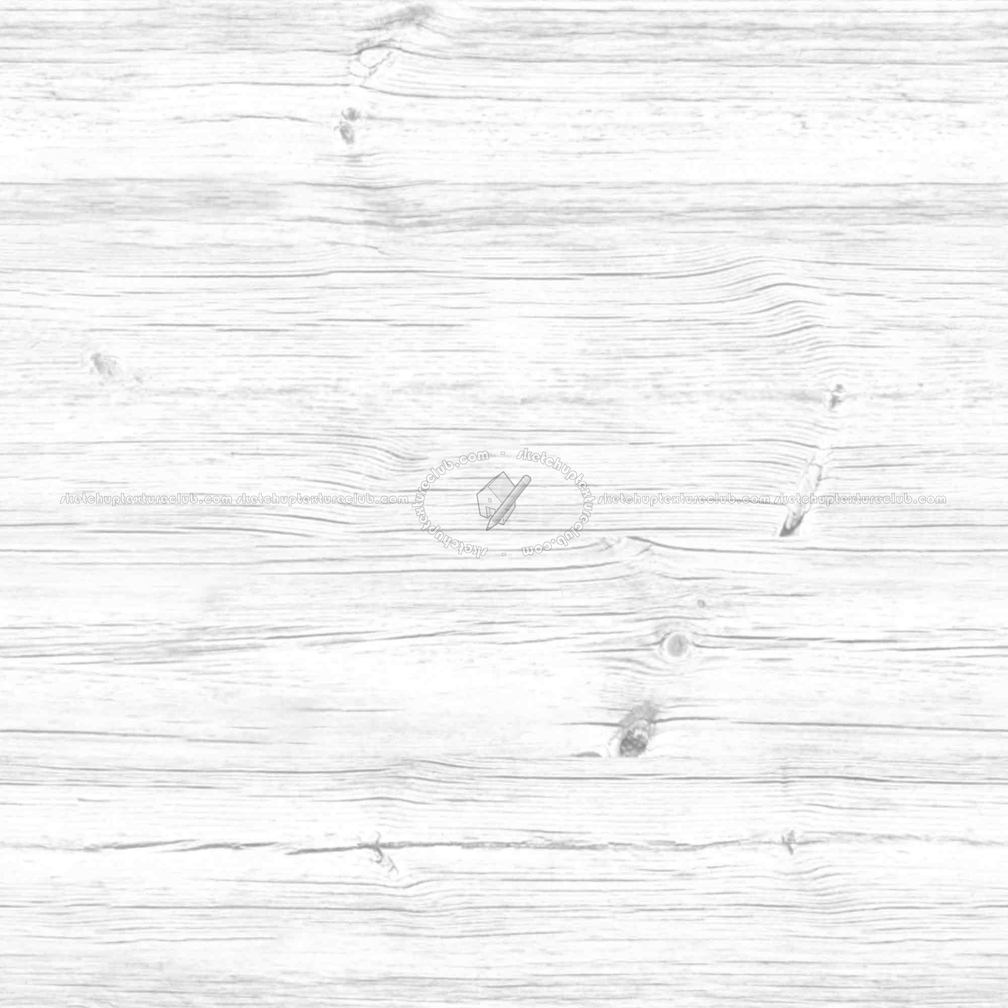 Textures   -   ARCHITECTURE   -   WOOD   -   Fine wood   -   Dark wood  - Dark old raw wood texture seamless 04257 - Ambient occlusion
