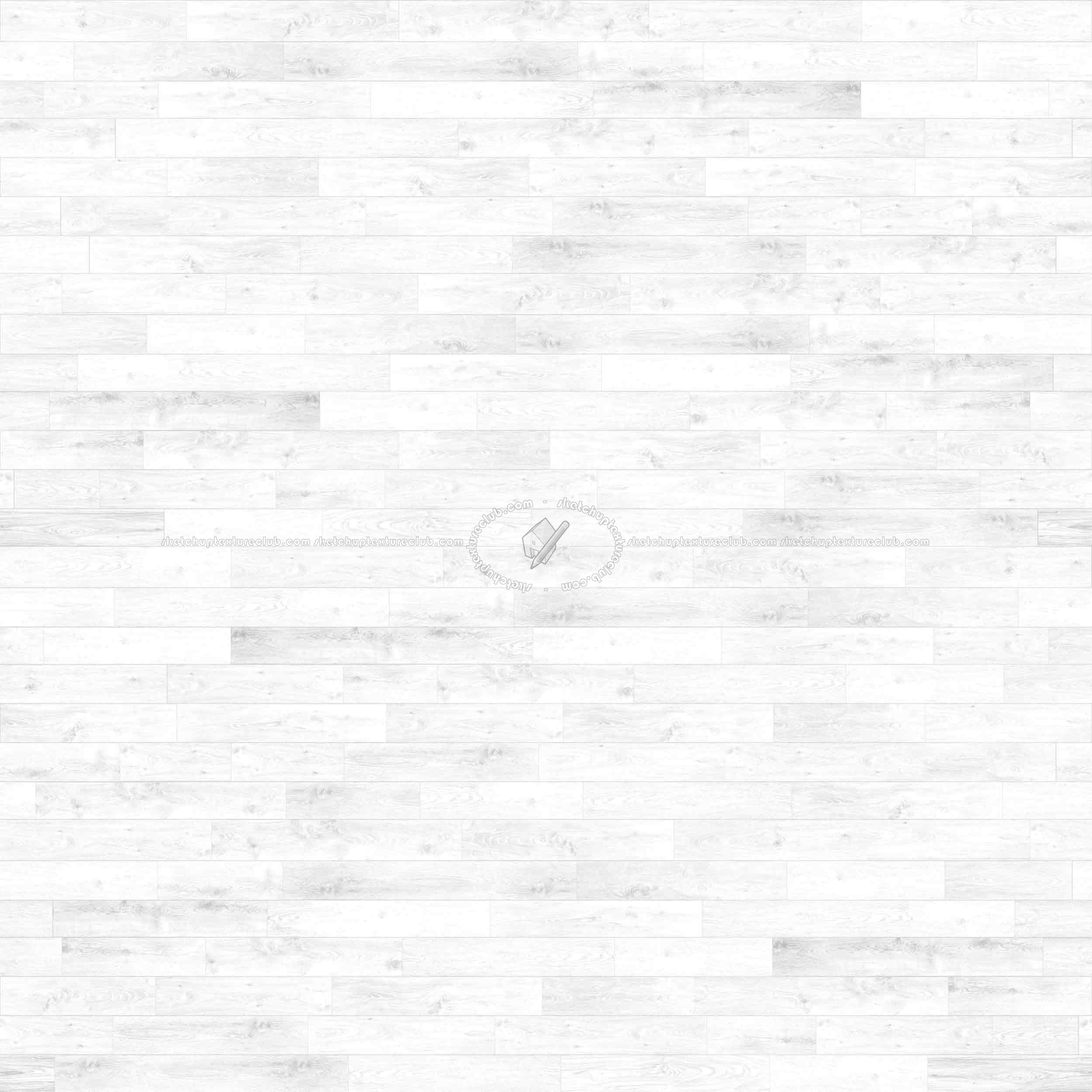 Textures   -   ARCHITECTURE   -   WOOD FLOORS   -   Parquet dark  - Parquet medium color seamless 05119 - Ambient occlusion