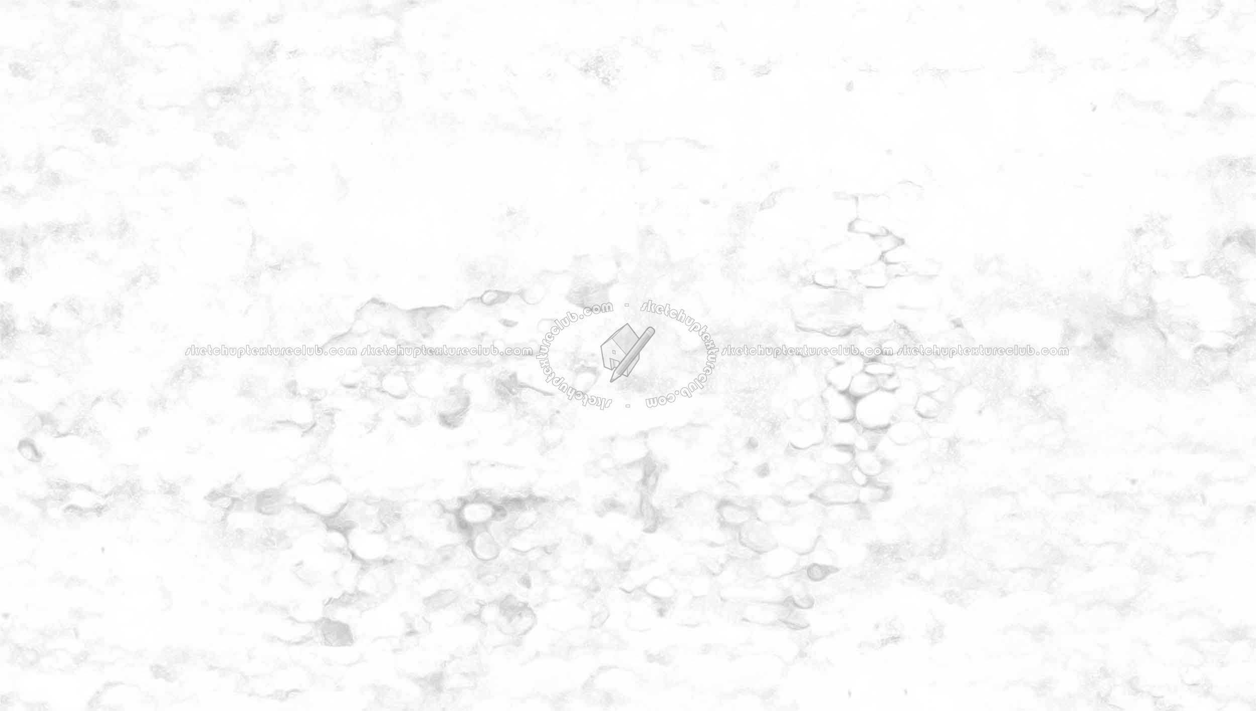 Textures   -   ARCHITECTURE   -   STONES WALLS   -   Damaged walls  - Italy old damaged wall stone texture seamless 21357 - Ambient occlusion