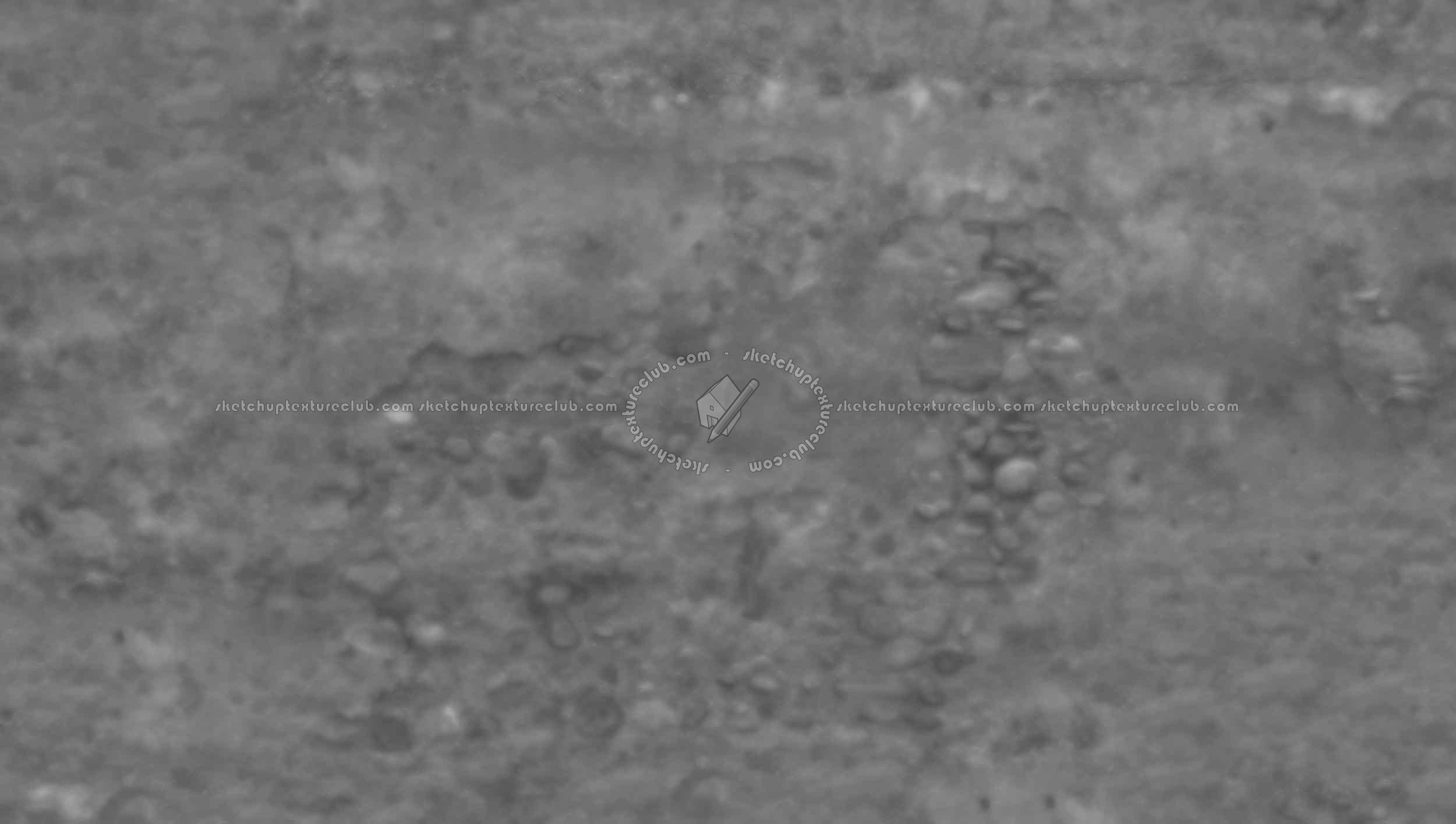 Textures   -   ARCHITECTURE   -   STONES WALLS   -   Damaged walls  - Italy old damaged wall stone texture seamless 21357 - Displacement
