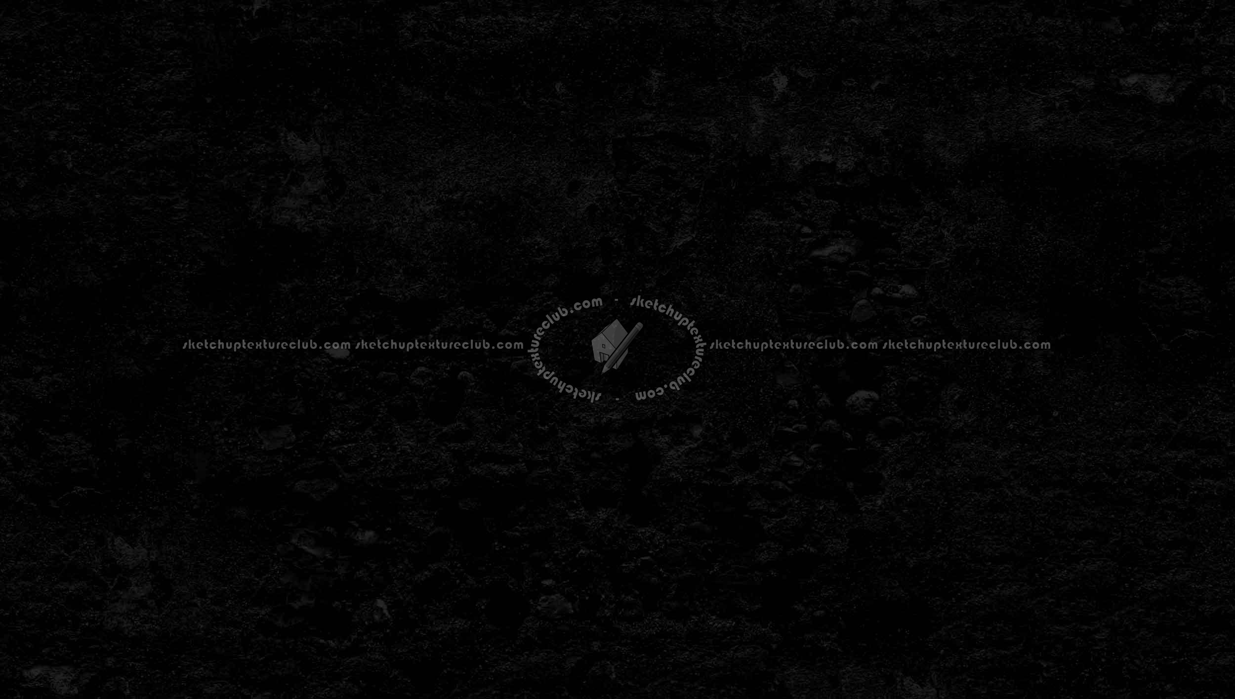 Textures   -   ARCHITECTURE   -   STONES WALLS   -   Damaged walls  - Italy old damaged wall stone texture seamless 21357 - Specular