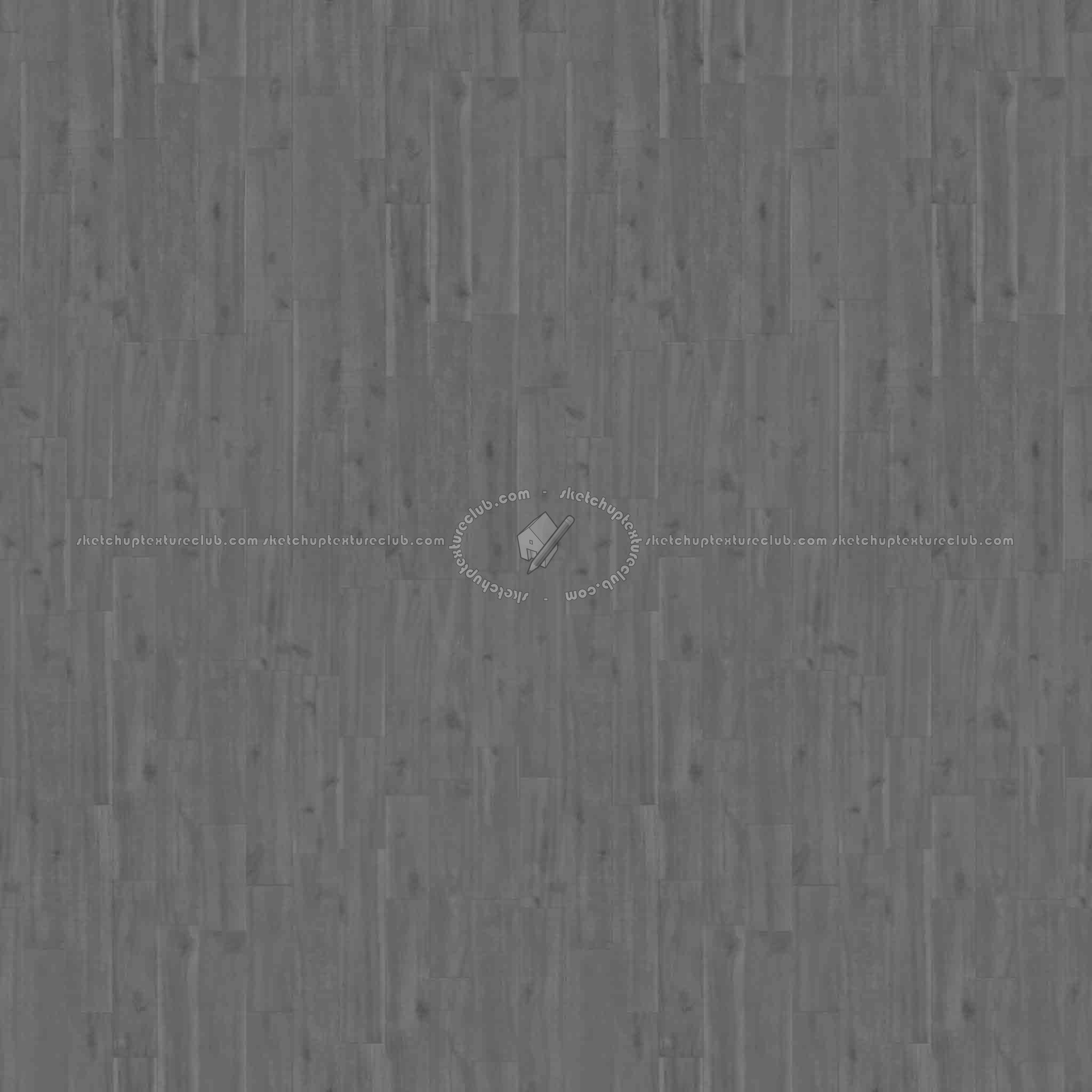 Textures   -   ARCHITECTURE   -   WOOD FLOORS   -   Parquet ligth  - Light parquet texture seamless 05233 - Displacement