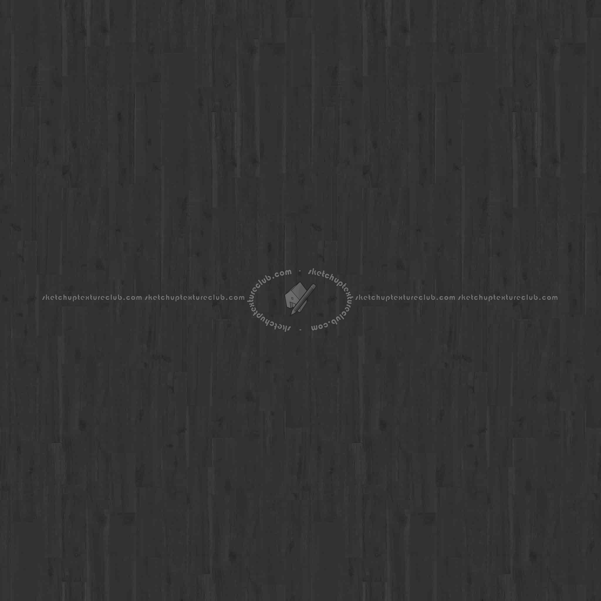 Textures   -   ARCHITECTURE   -   WOOD FLOORS   -   Parquet ligth  - Light parquet texture seamless 05233 - Specular