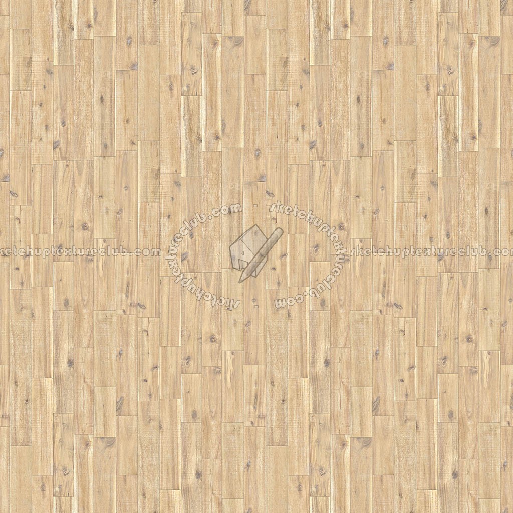 Textures   -   ARCHITECTURE   -   WOOD FLOORS   -   Parquet ligth  - Light parquet texture seamless 05233 (seamless)