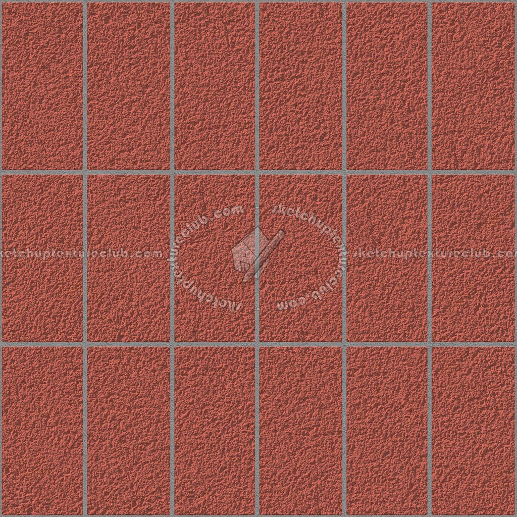 Textures   -   ARCHITECTURE   -   PAVING OUTDOOR   -   Concrete   -   Blocks regular  - Paving outdoor concrete regular block texture seamless 05691 (seamless)