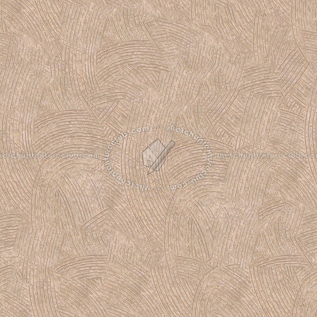 Textures   -   ARCHITECTURE   -   PLASTER   -   Painted plaster  - Plaster painted wall texture seamless 06943 (seamless)