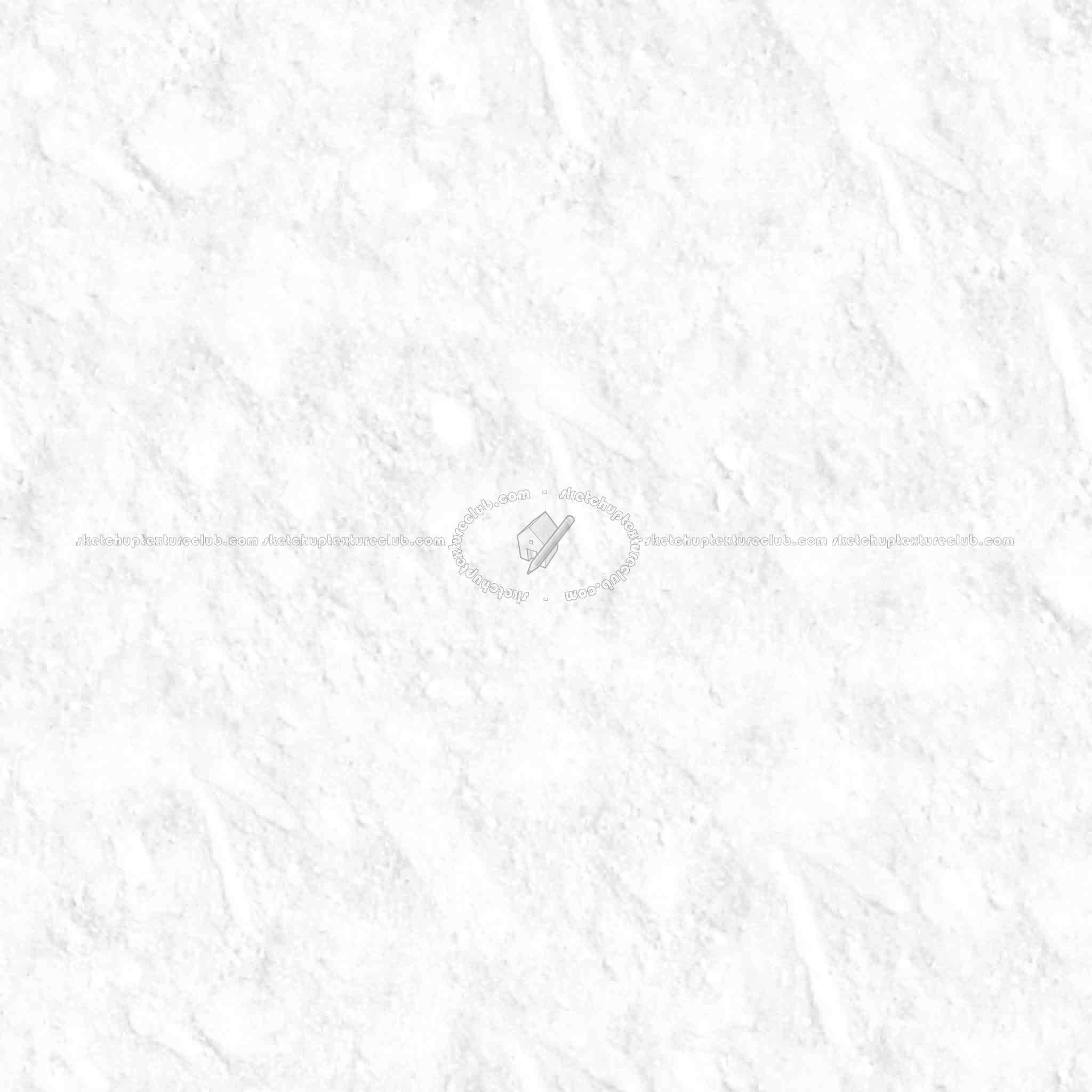 Textures   -   ARCHITECTURE   -   MARBLE SLABS   -   Brown  - Slab marble kaesar brown texture seamless 02033 - Ambient occlusion