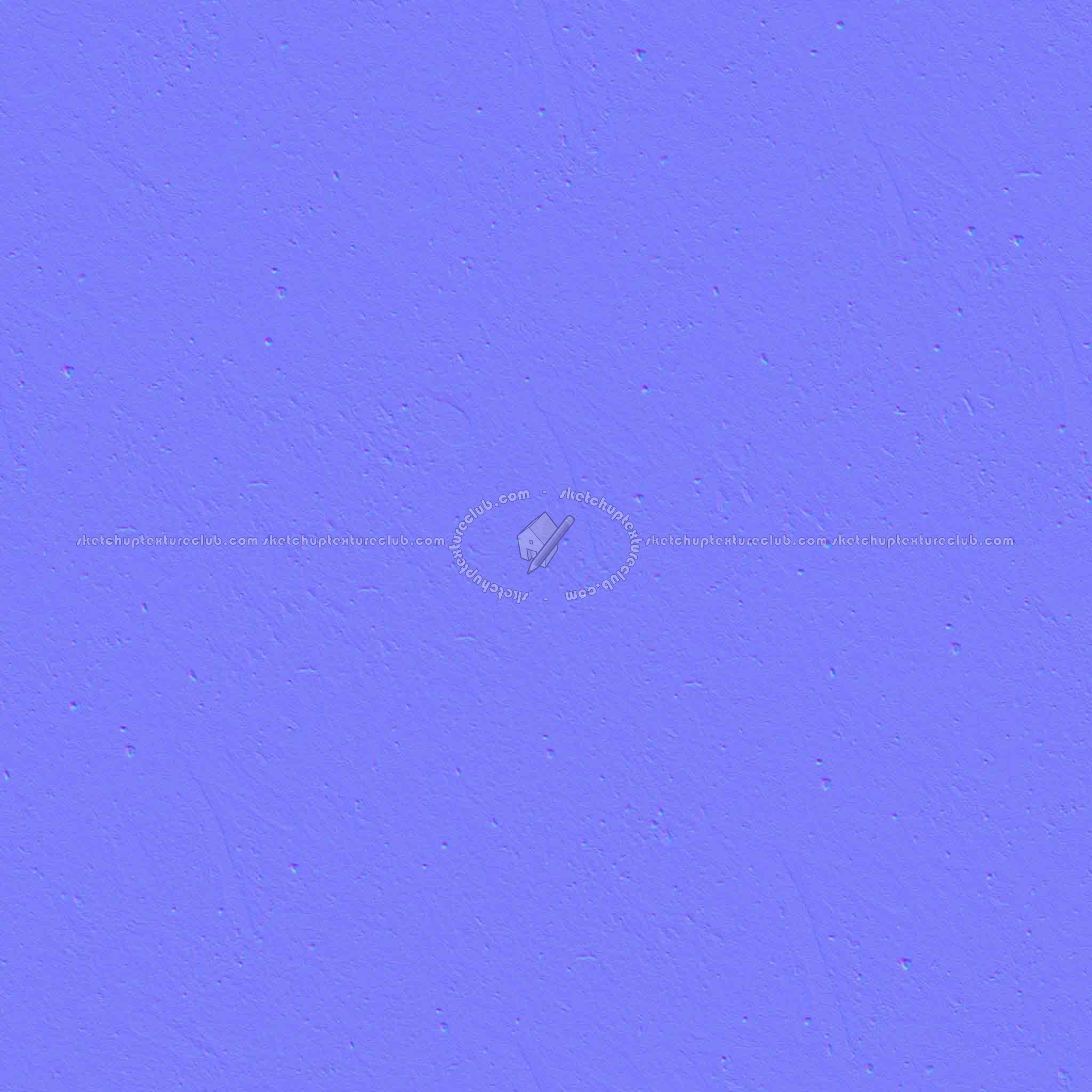 Textures   -   ARCHITECTURE   -   MARBLE SLABS   -   Brown  - Slab marble kaesar brown texture seamless 02033 - Normal