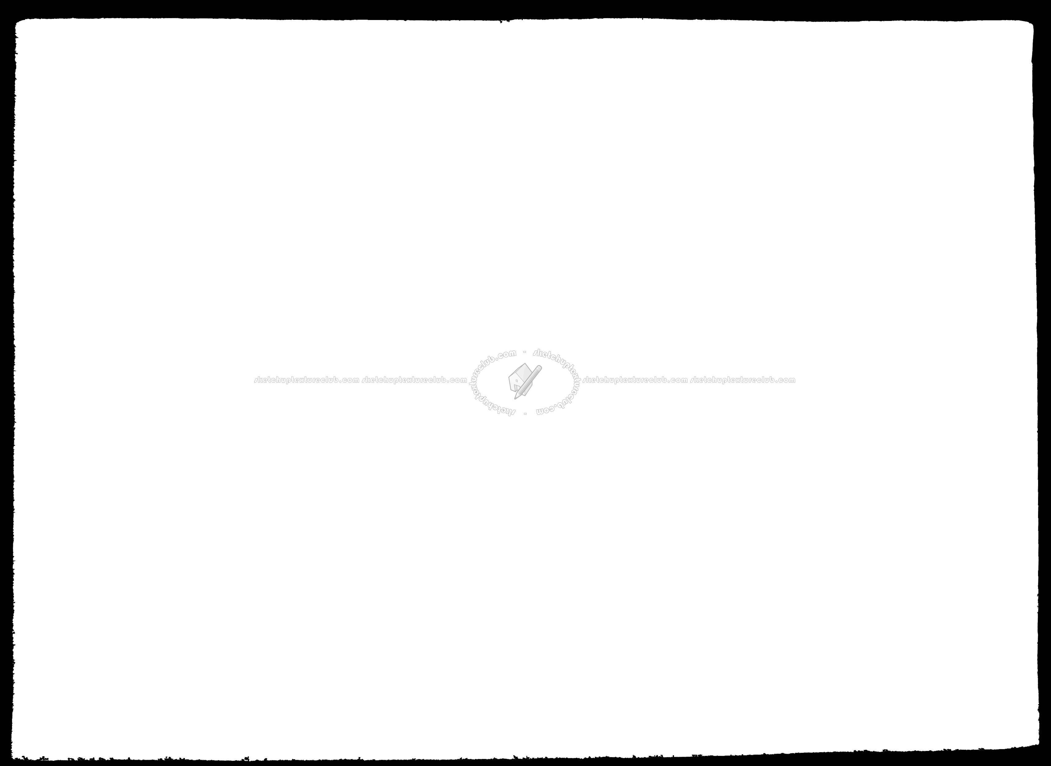 Textures - MATERIALS - RUGS - Vintage faded rugs - vintage worn rug texture 21643 - Mask