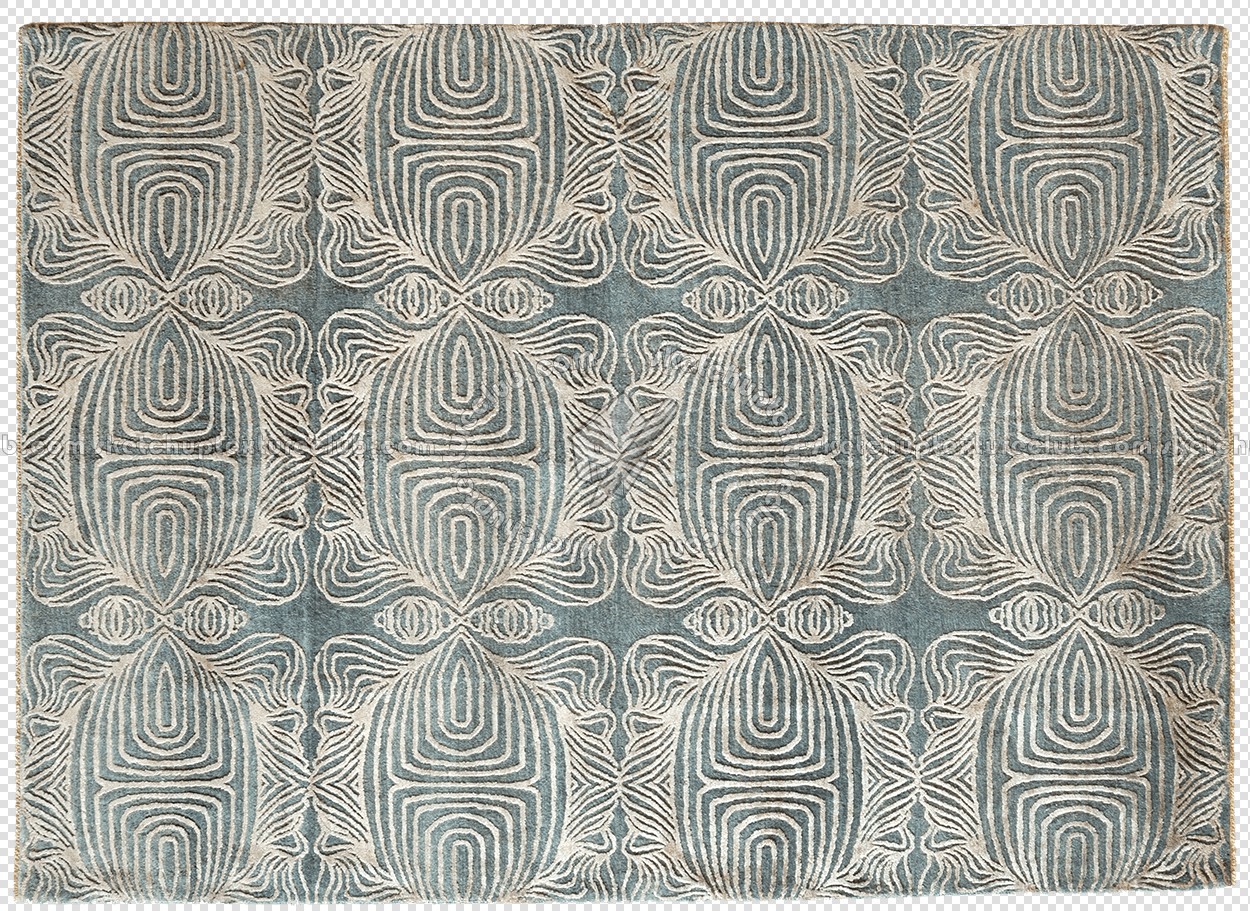 Textures - MATERIALS - RUGS - Vintage faded rugs - vintage worn rug texture 21643