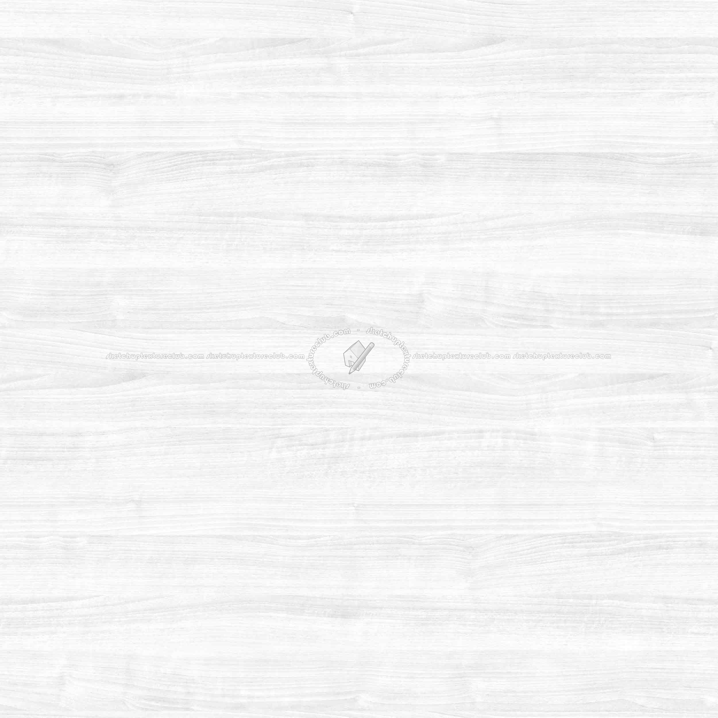 Textures   -   ARCHITECTURE   -   WOOD   -   Fine wood   -   Medium wood  - Walnut wood fine medium color texture seamless 04463 - Ambient occlusion