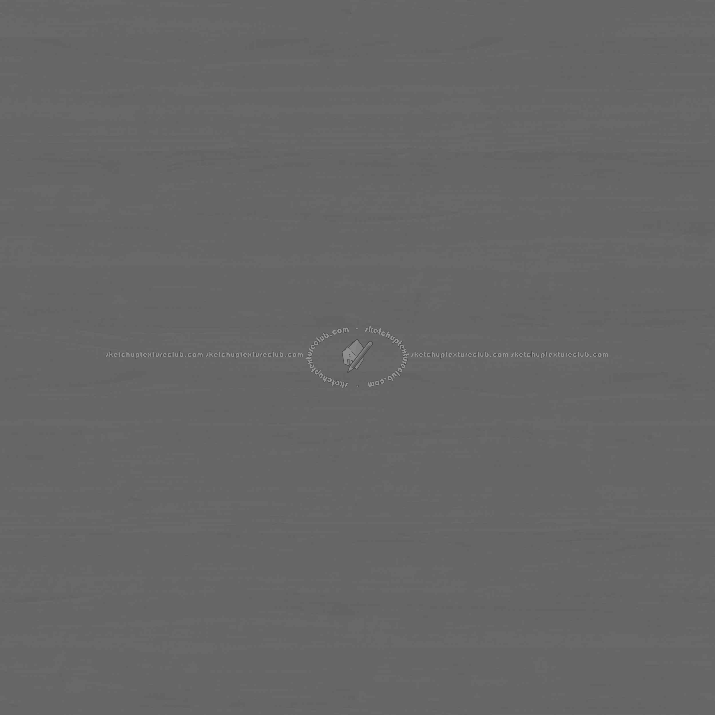 Textures   -   ARCHITECTURE   -   WOOD   -   Fine wood   -   Medium wood  - Walnut wood fine medium color texture seamless 04463 - Displacement