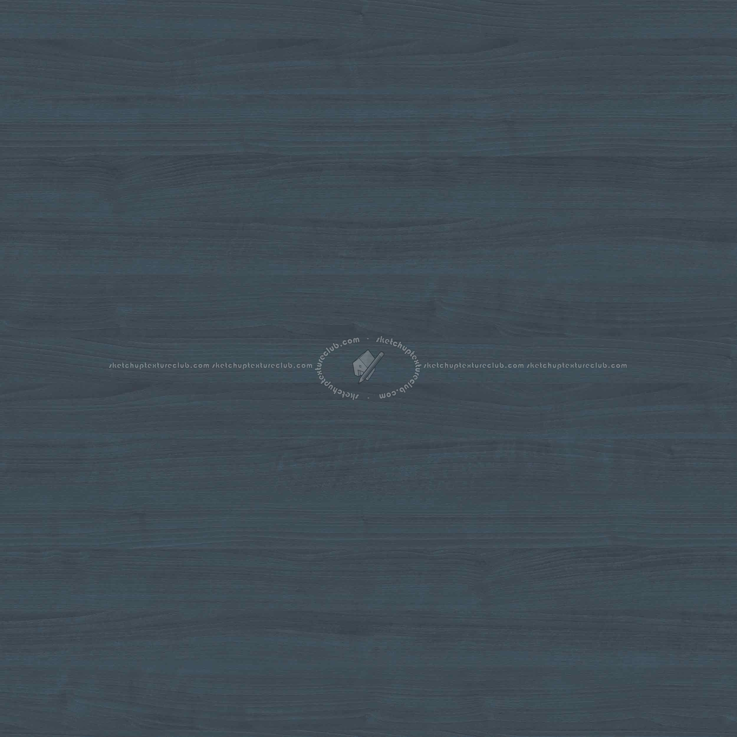 Textures   -   ARCHITECTURE   -   WOOD   -   Fine wood   -   Medium wood  - Walnut wood fine medium color texture seamless 04463 - Specular