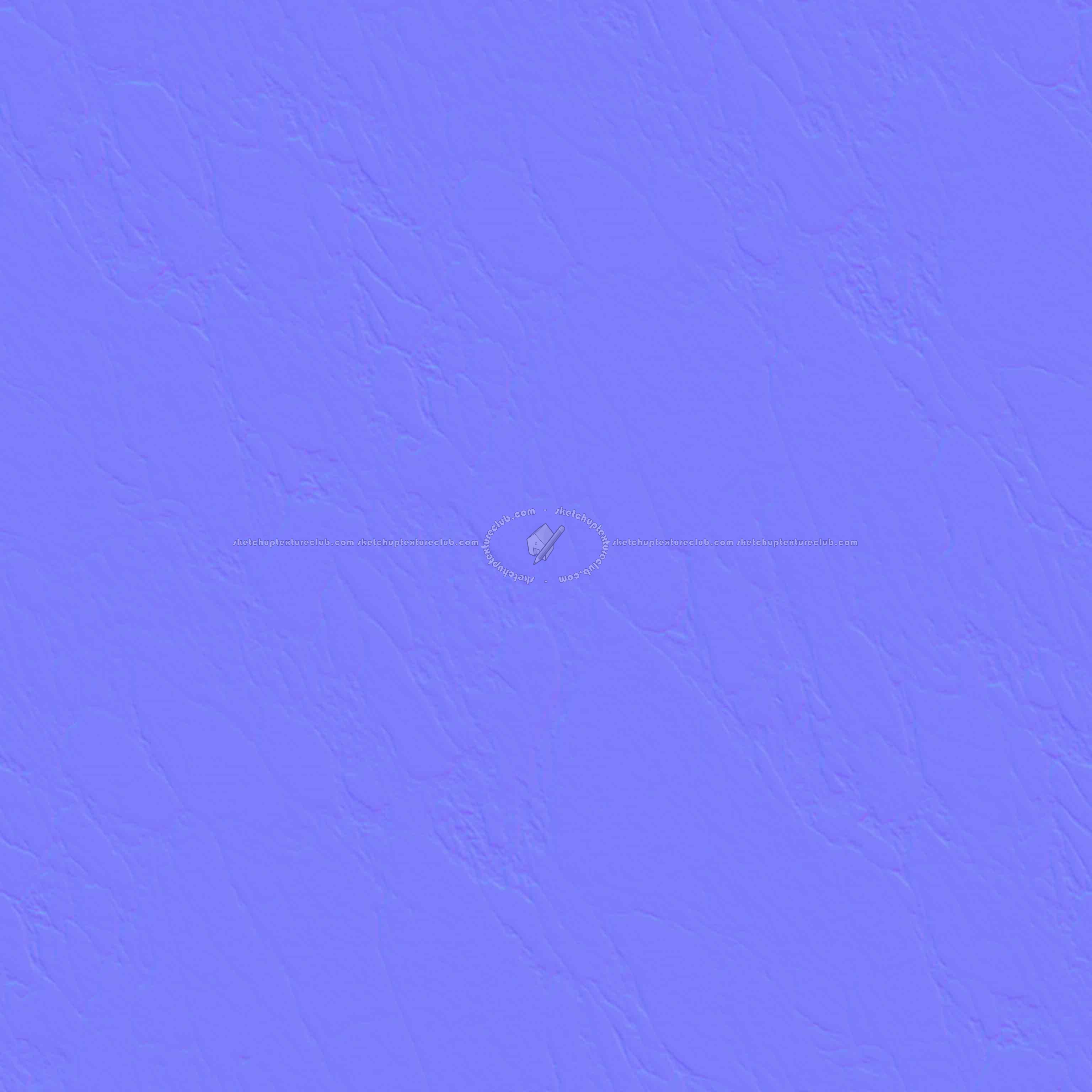 Textures   -   ARCHITECTURE   -   MARBLE SLABS   -   White  - white marble arabescato pbr texture seamless 22209 - Normal