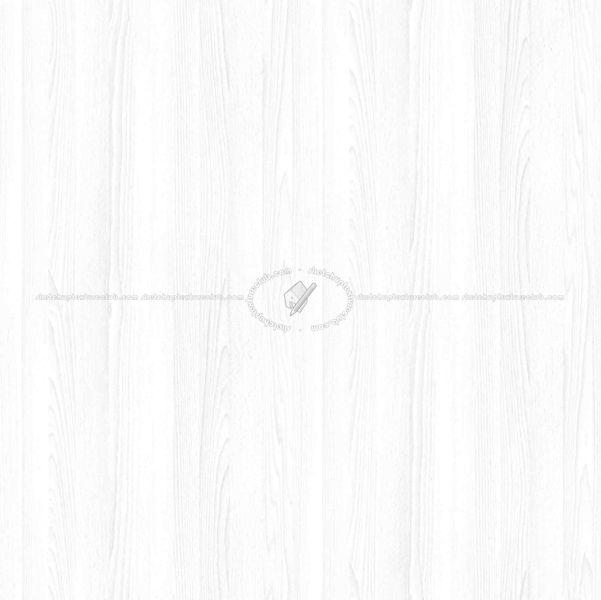 Textures   -   ARCHITECTURE   -   WOOD   -   Fine wood   -   Light wood  - Beech light wood fine texture seamless 04357 - Ambient occlusion