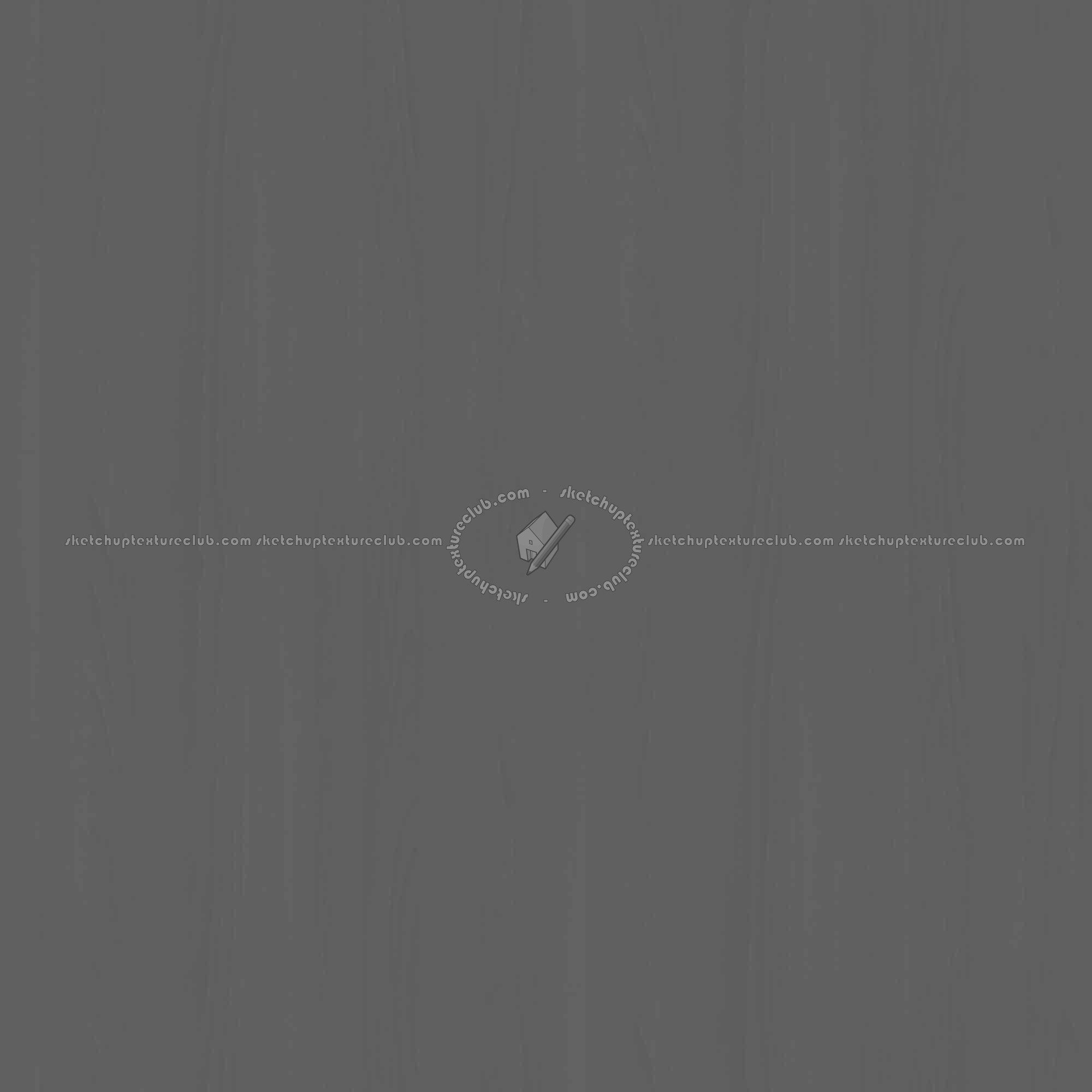 Textures   -   ARCHITECTURE   -   WOOD   -   Fine wood   -   Light wood  - Beech light wood fine texture seamless 04357 - Displacement