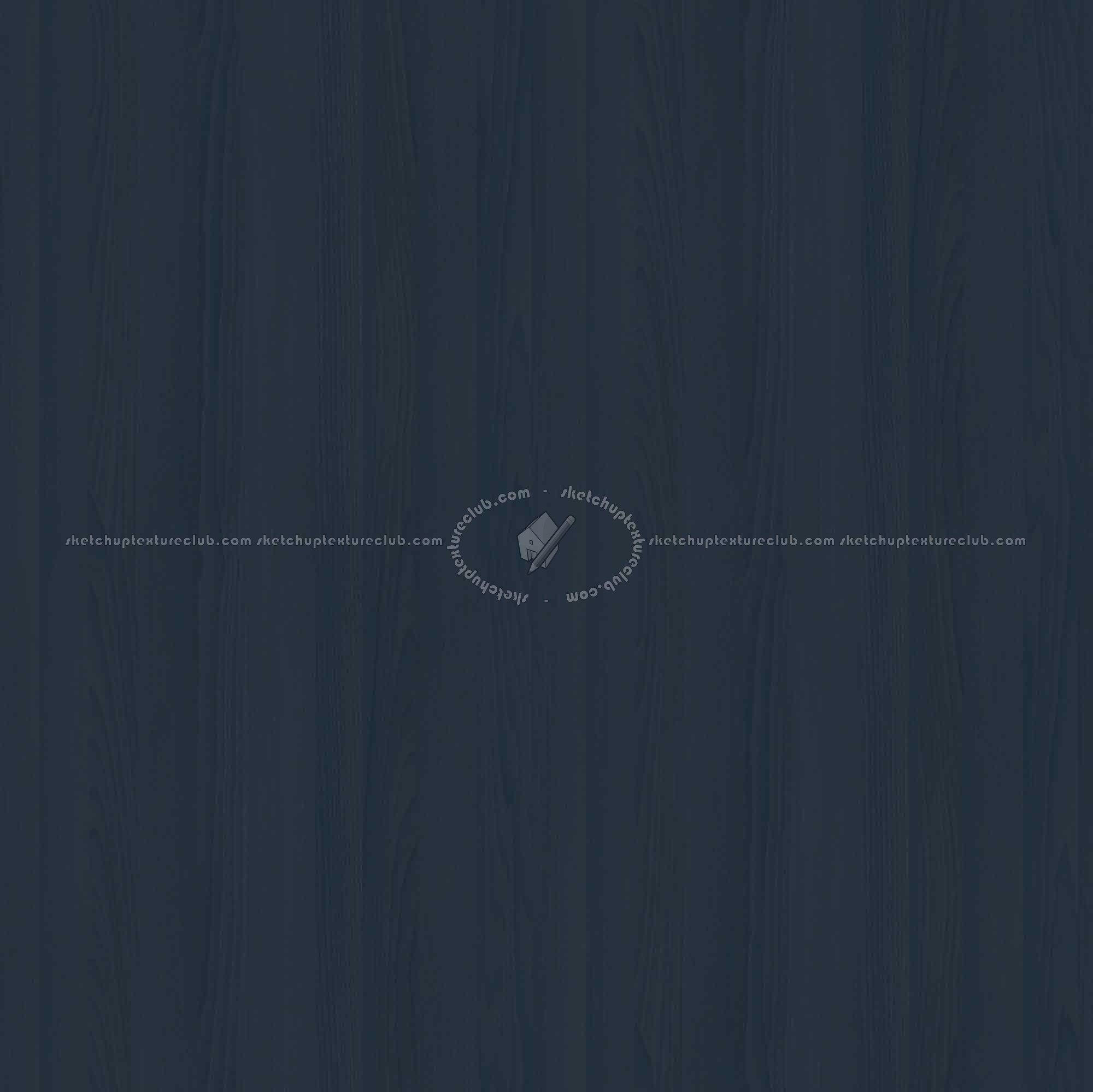 Textures   -   ARCHITECTURE   -   WOOD   -   Fine wood   -   Light wood  - Beech light wood fine texture seamless 04357 - Specular