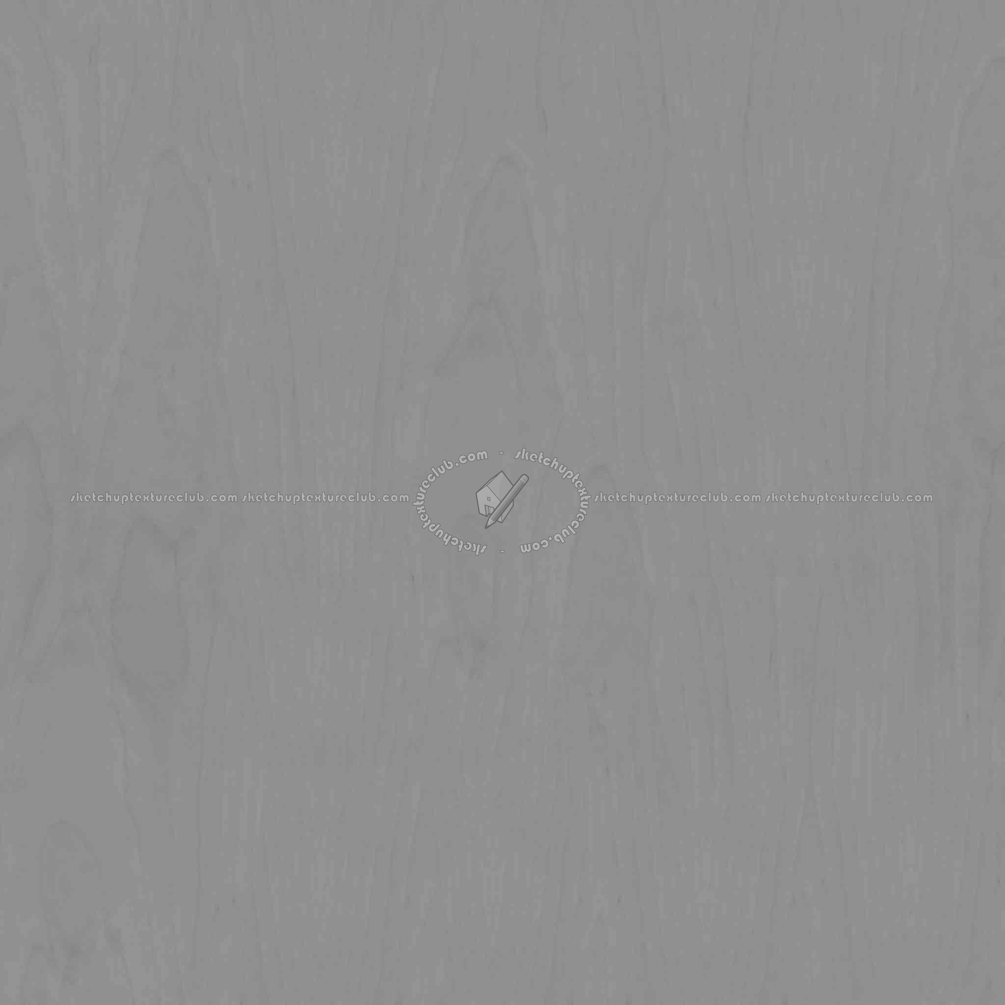 Textures   -   ARCHITECTURE   -   WOOD   -   Plywood  - Birch playwood PBR texture seamless 21837 - Displacement